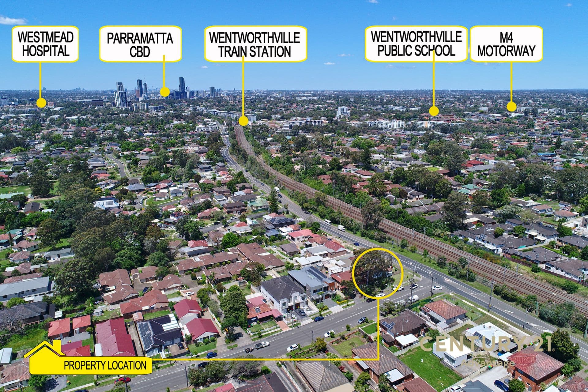 175 Wentworth Avenue, Pendle Hill, NSW, 2145, Pendle Hill - Thumbnail 6