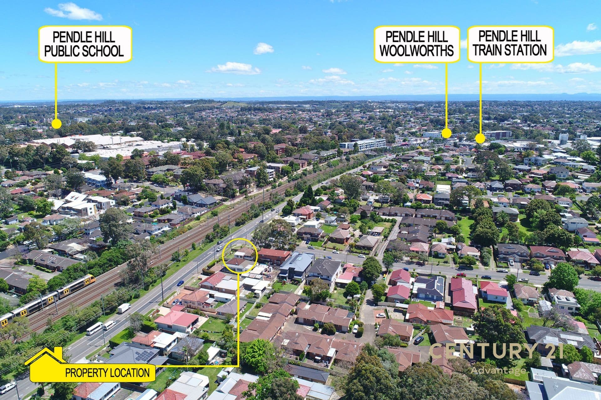 175 Wentworth Avenue, Pendle Hill, NSW, 2145, Pendle Hill - Thumbnail 7