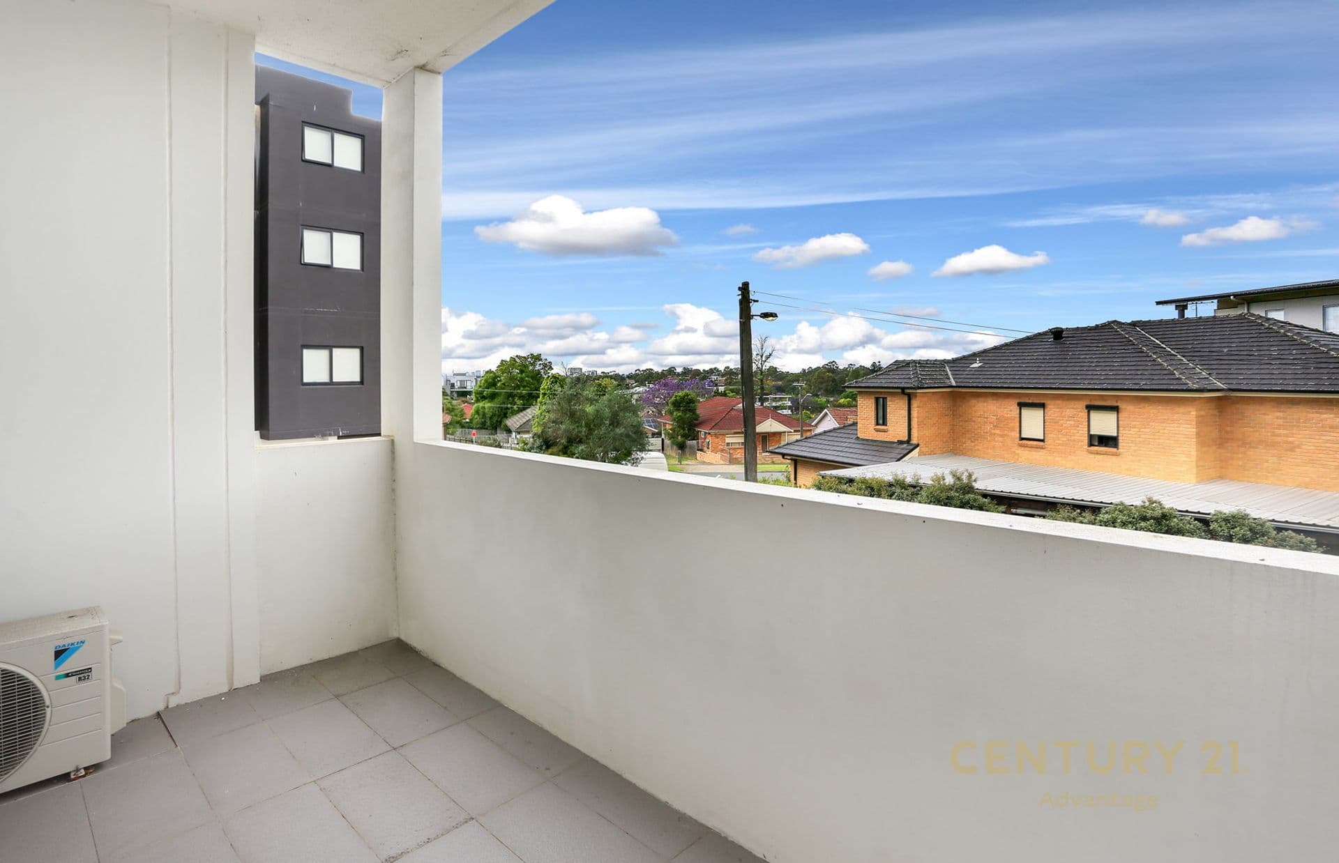 103/181-183 Great Western Highway, Mays Hill, NSW, 2145, Mays Hill - Thumbnail 5