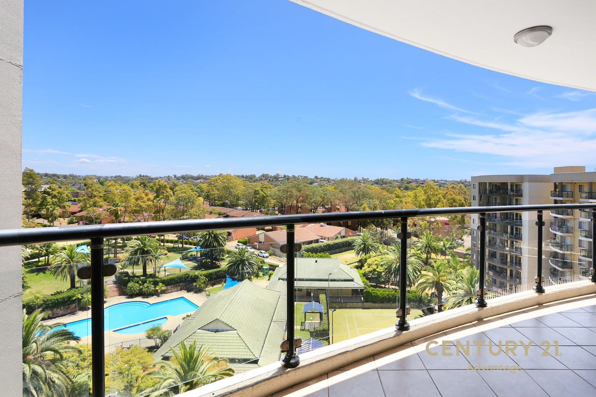 910/91B Bridge Road, Westmead, NSW, 2145, Westmead - Thumbnail 6