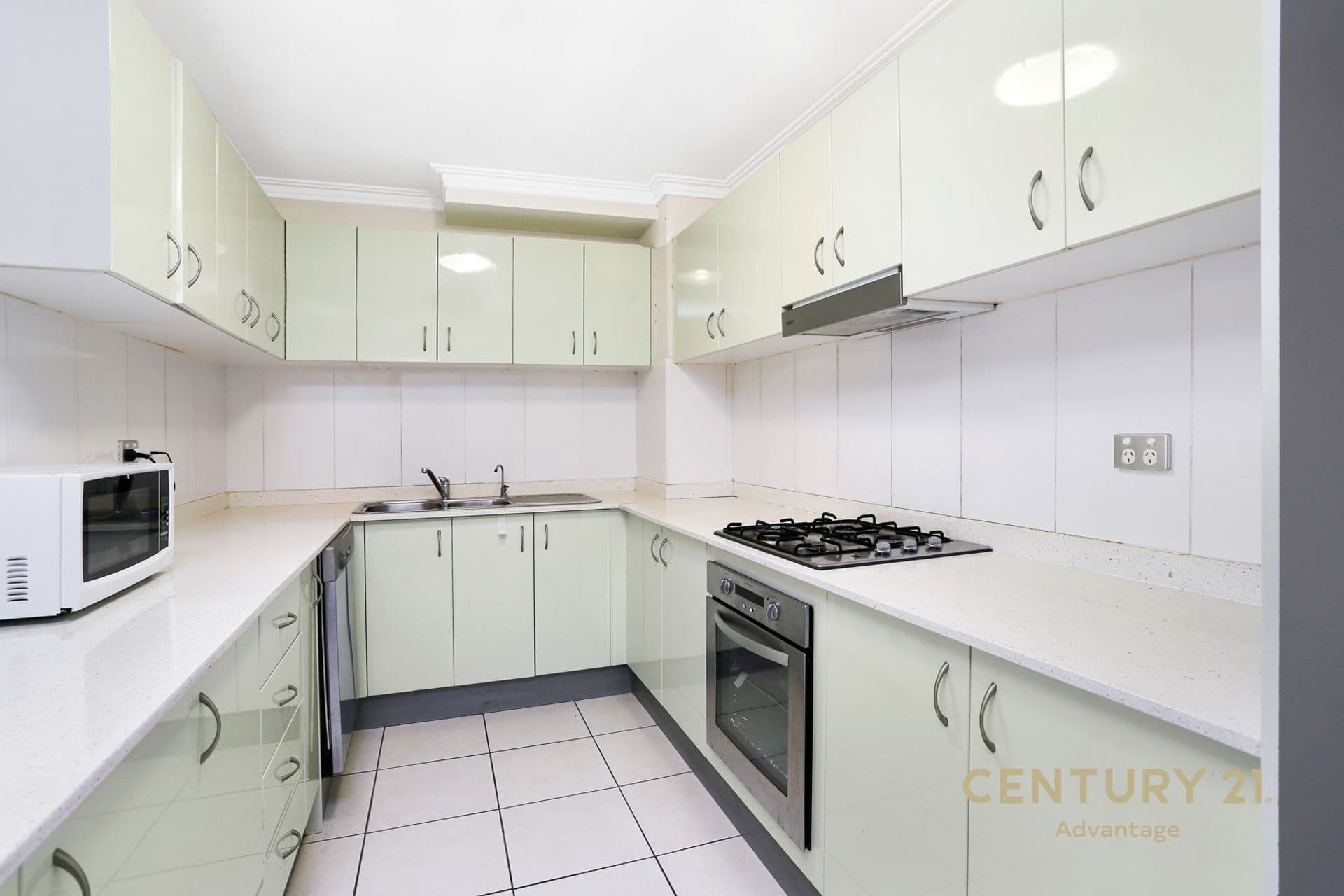 910/91B Bridge Road, Westmead, NSW, 2145, Westmead - Thumbnail 5