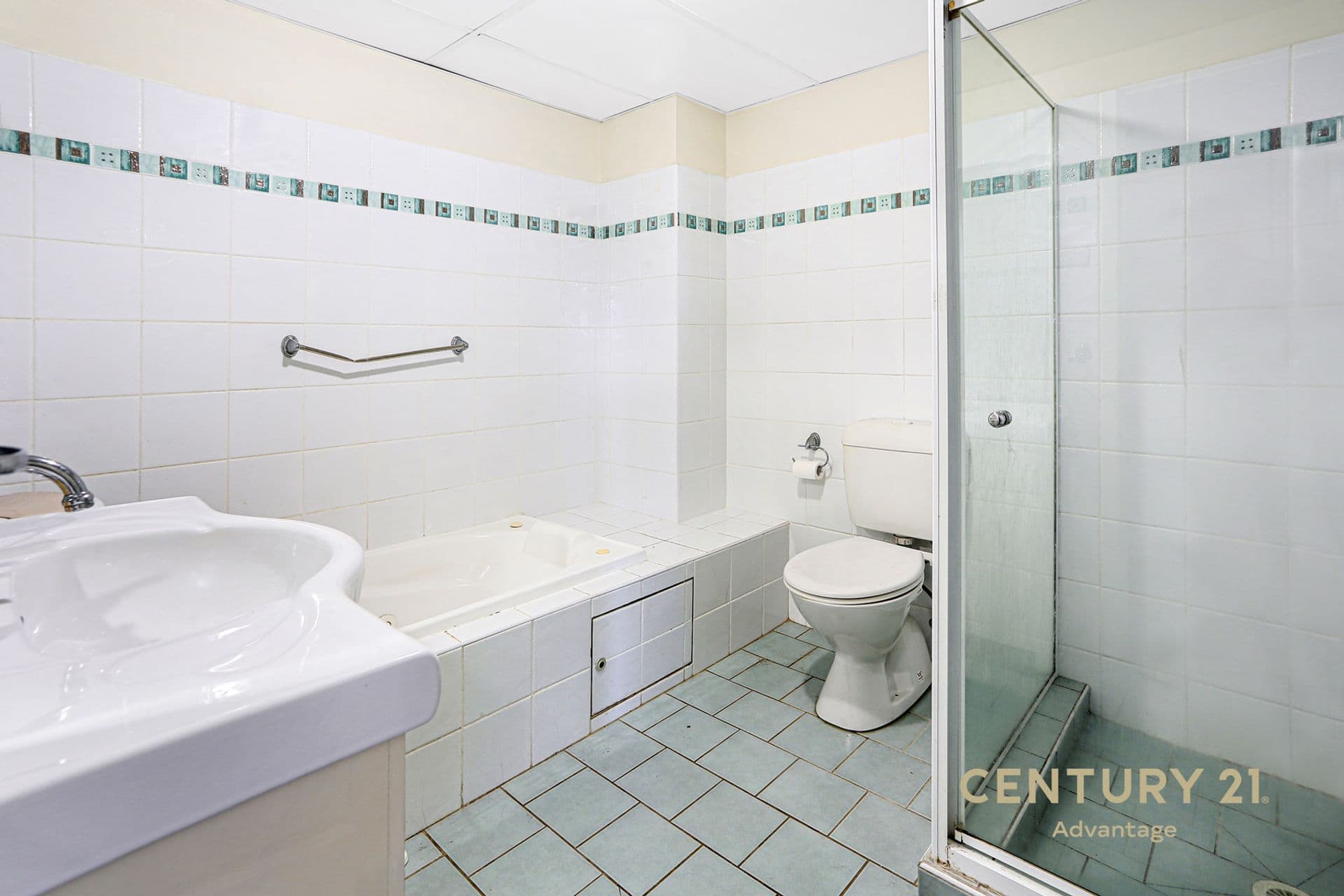 910/91B Bridge Road, Westmead, NSW, 2145, Westmead - Thumbnail 7