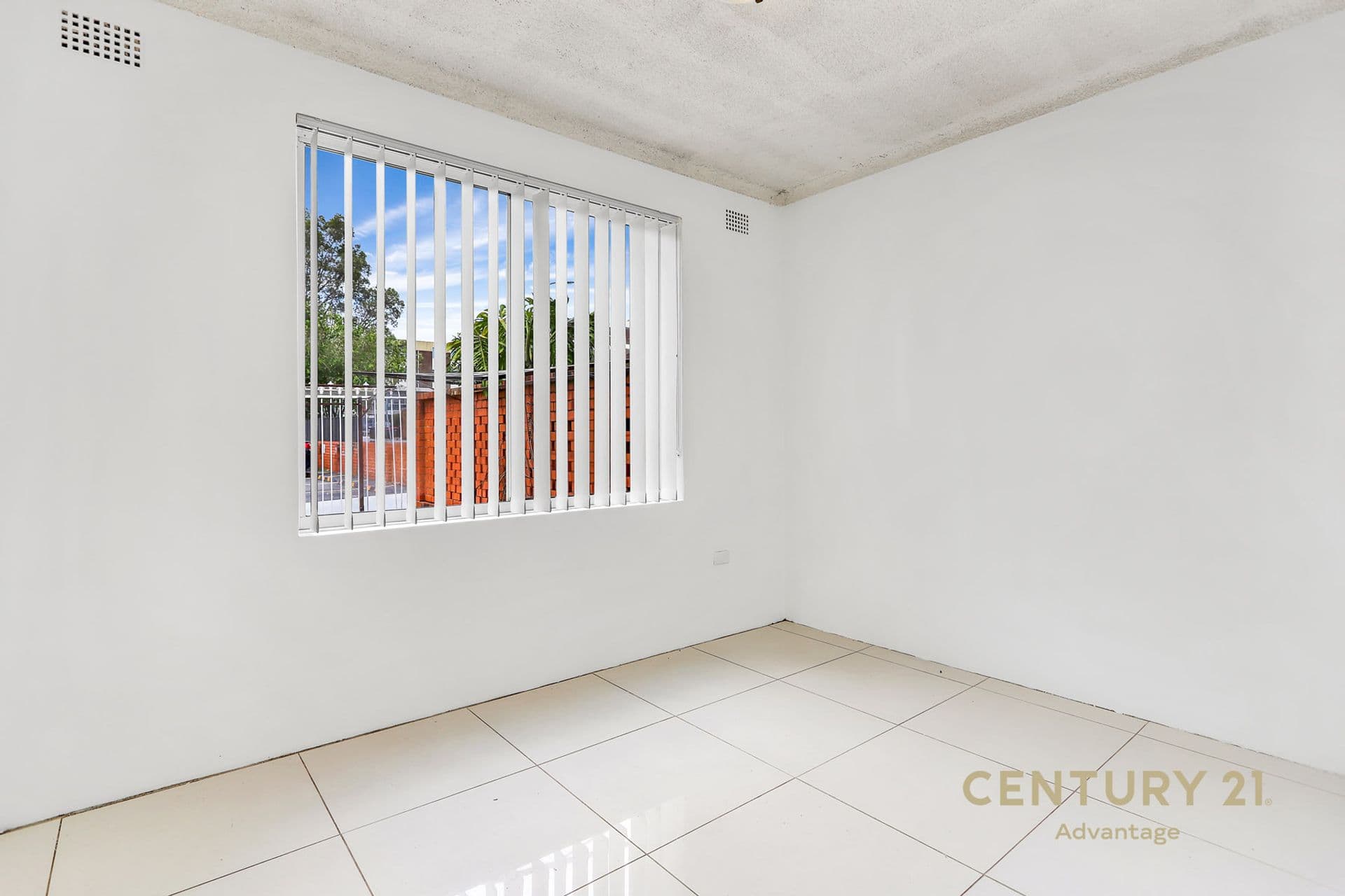 16/30 Queens Road, Westmead, NSW, 2145, Westmead - Thumbnail 5