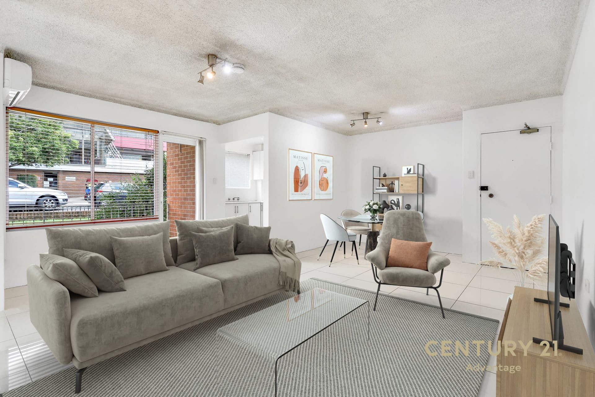 16/30 Queens Road, Westmead, NSW, 2145, Westmead - Image 1