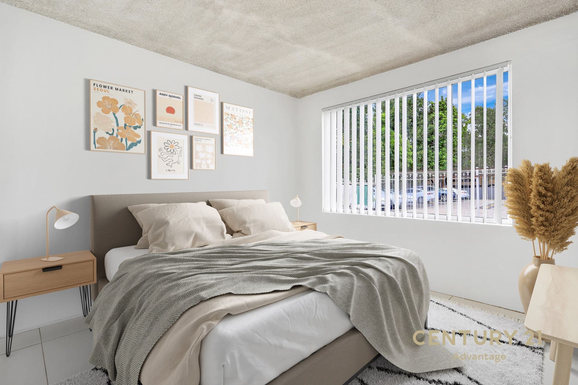 16/30 Queens Road, Westmead, NSW, 2145, Westmead - Thumbnail 3