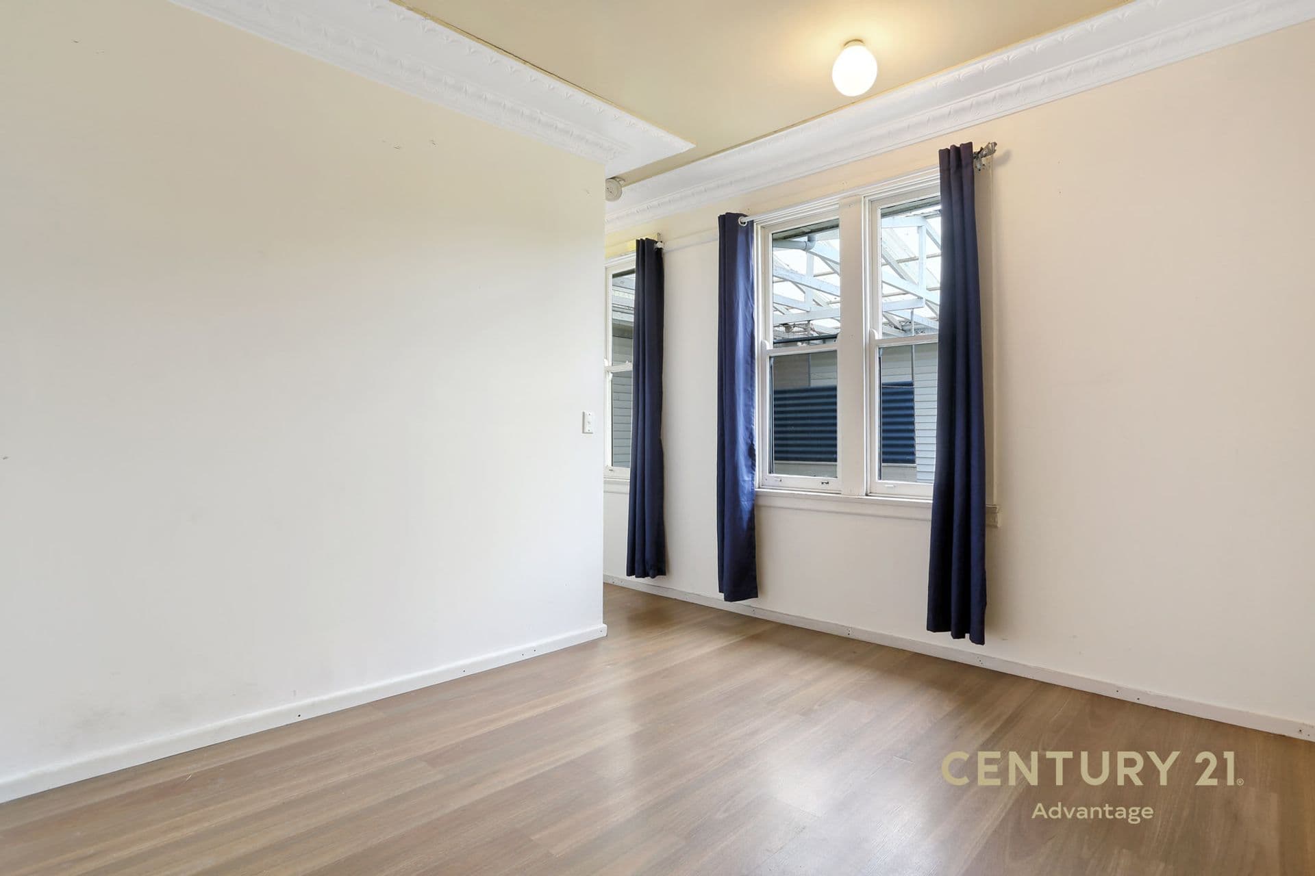 1 Lorraine Street, Seven Hills, NSW, 2147, Seven Hills - Thumbnail 6