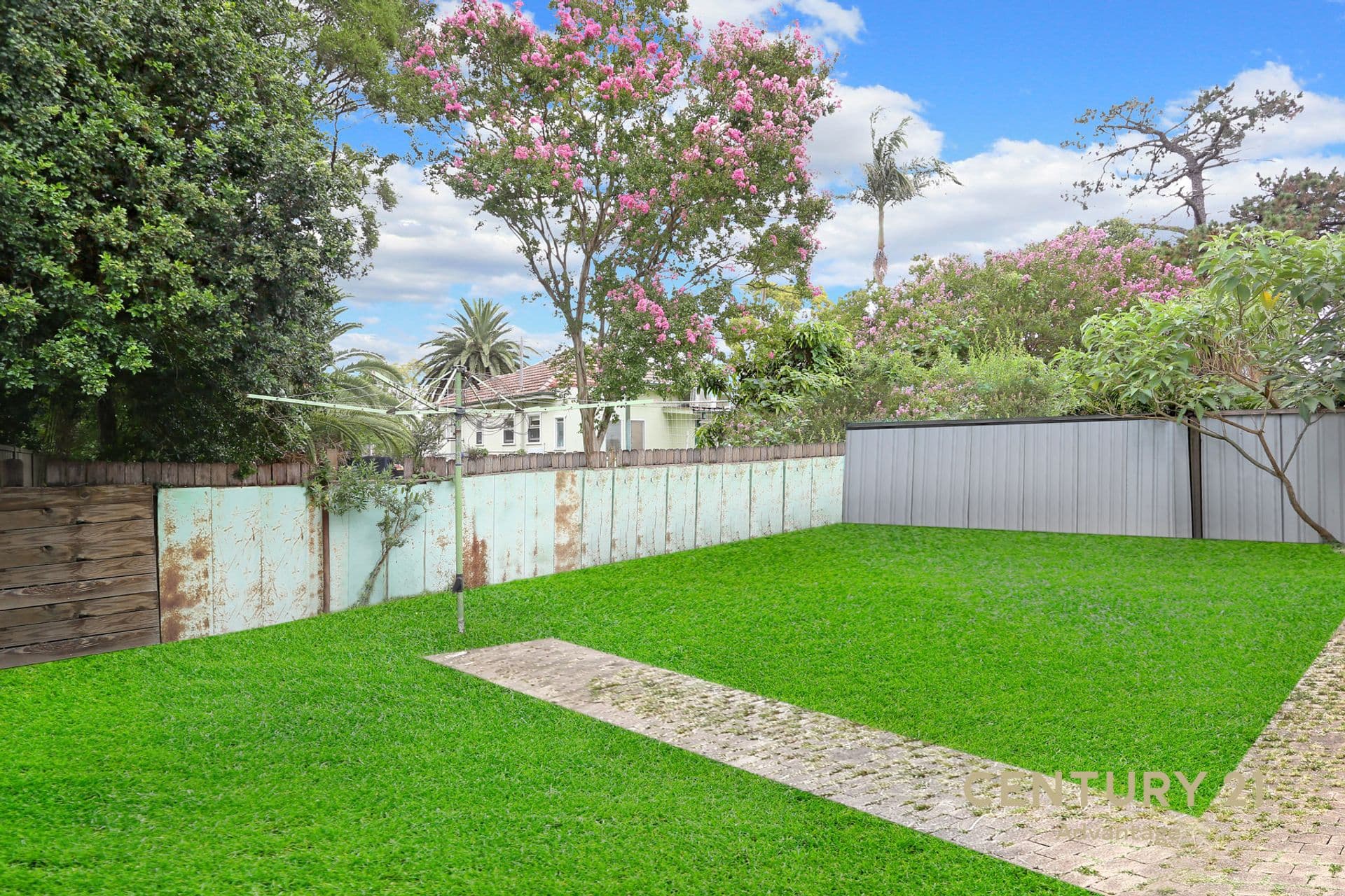 1 Lorraine Street, Seven Hills, NSW, 2147, Seven Hills - Thumbnail 7