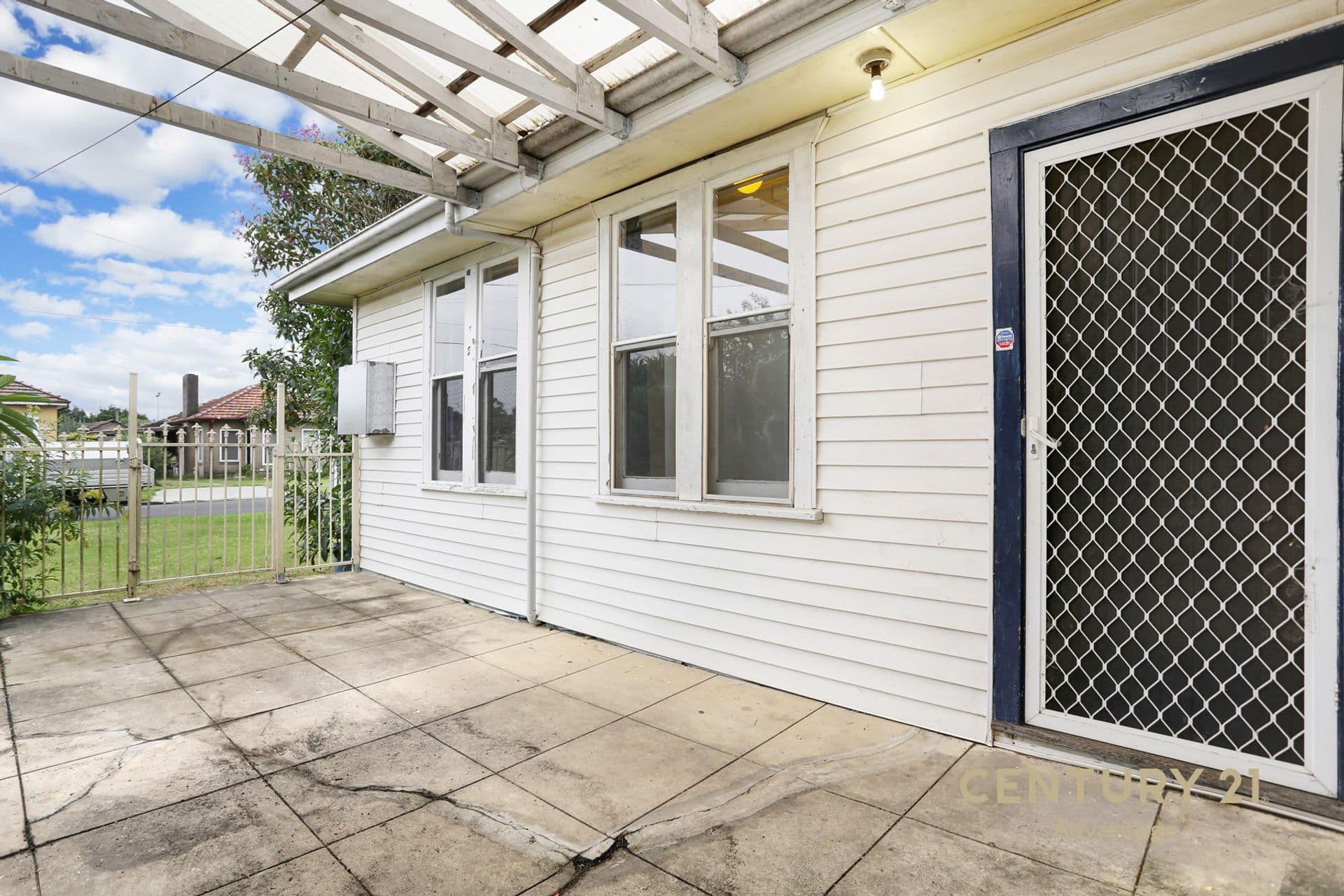 1 Lorraine Street, Seven Hills, NSW, 2147, Seven Hills - Thumbnail 8