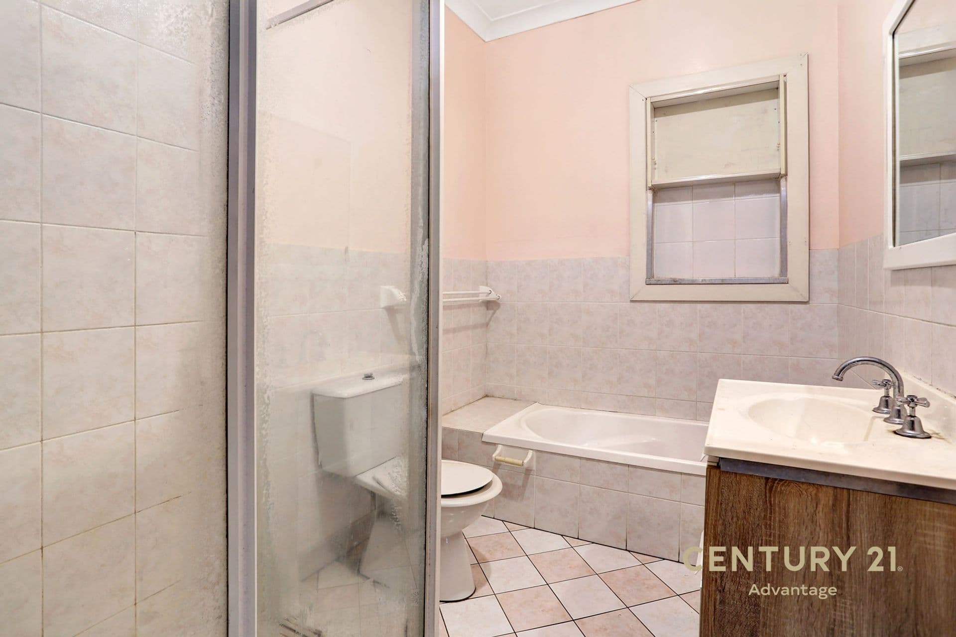 1 Lorraine Street, Seven Hills, NSW, 2147, Seven Hills - Thumbnail 4