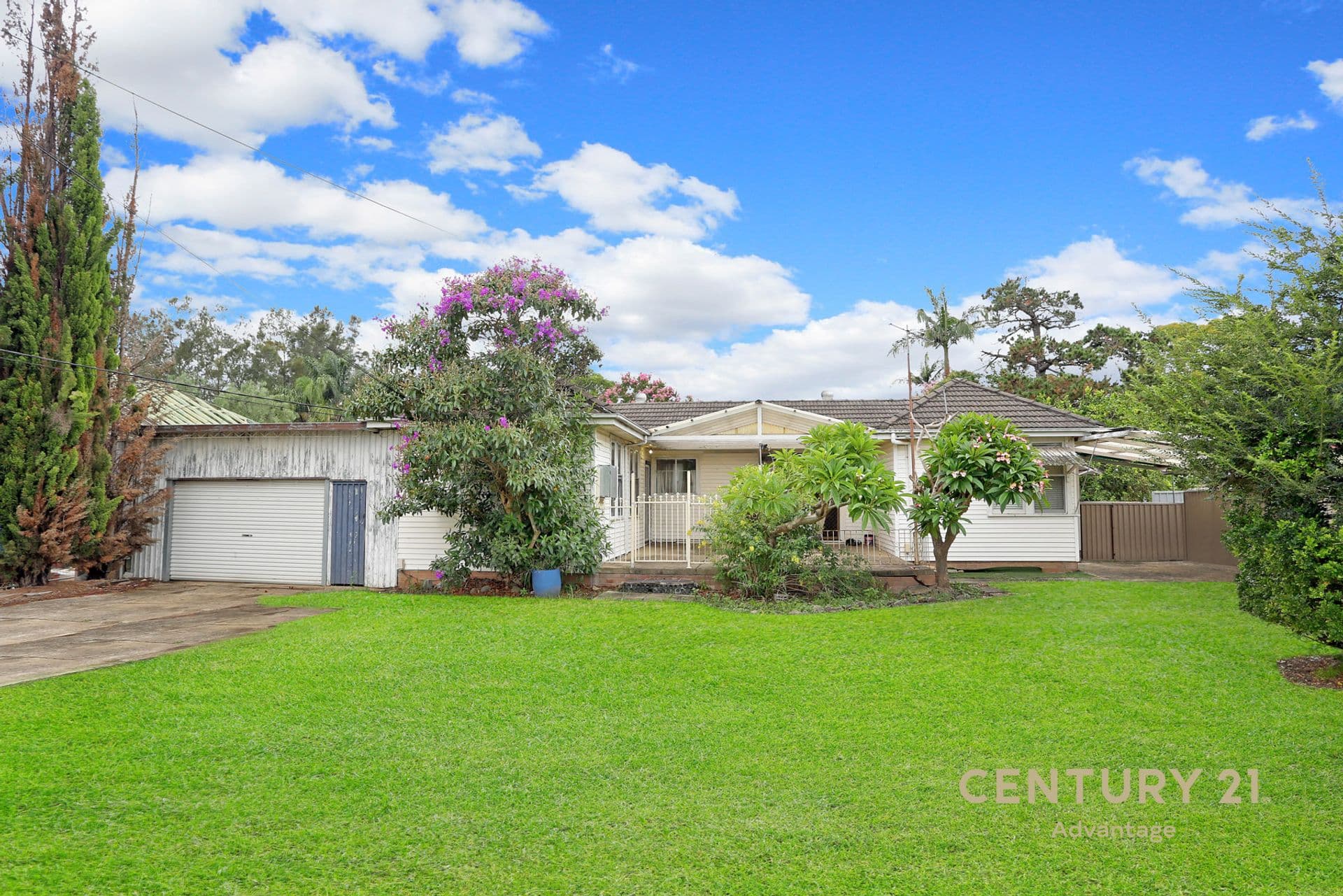 1 Lorraine Street, Seven Hills, NSW, 2147, Seven Hills - Image 1