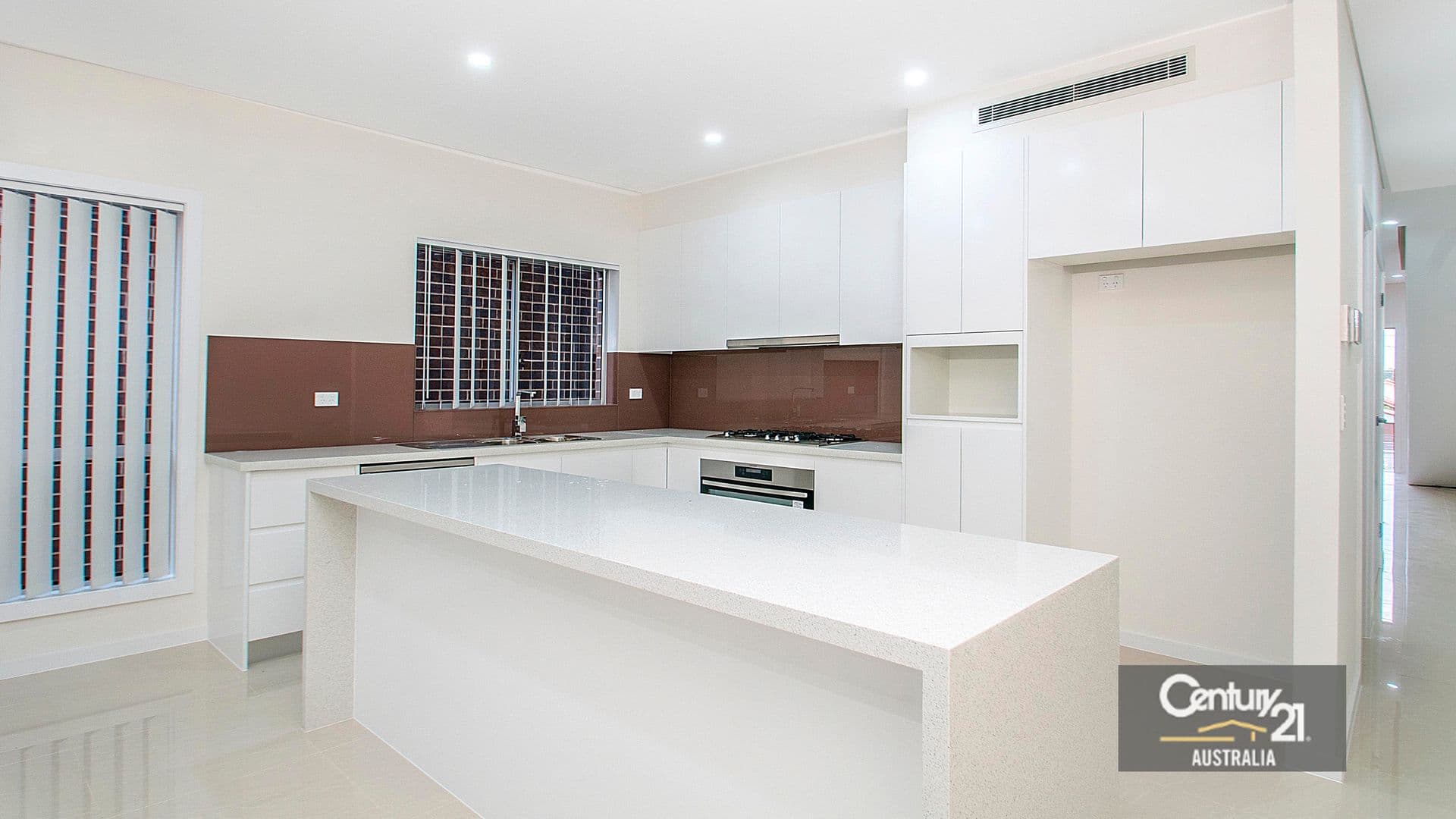 60B Wolseley Street, Fairfield, NSW, 2165, Fairfield - Thumbnail 4