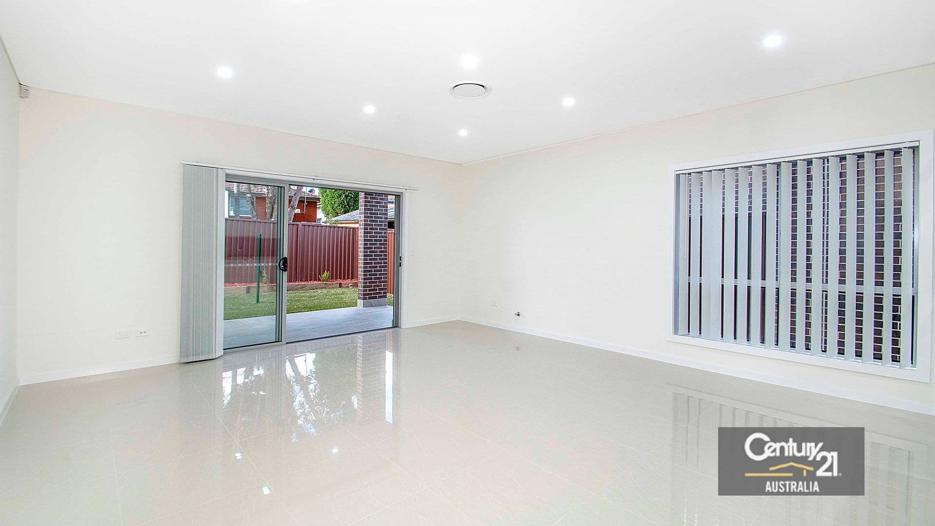 60B Wolseley Street, Fairfield, NSW, 2165, Fairfield - Thumbnail 2