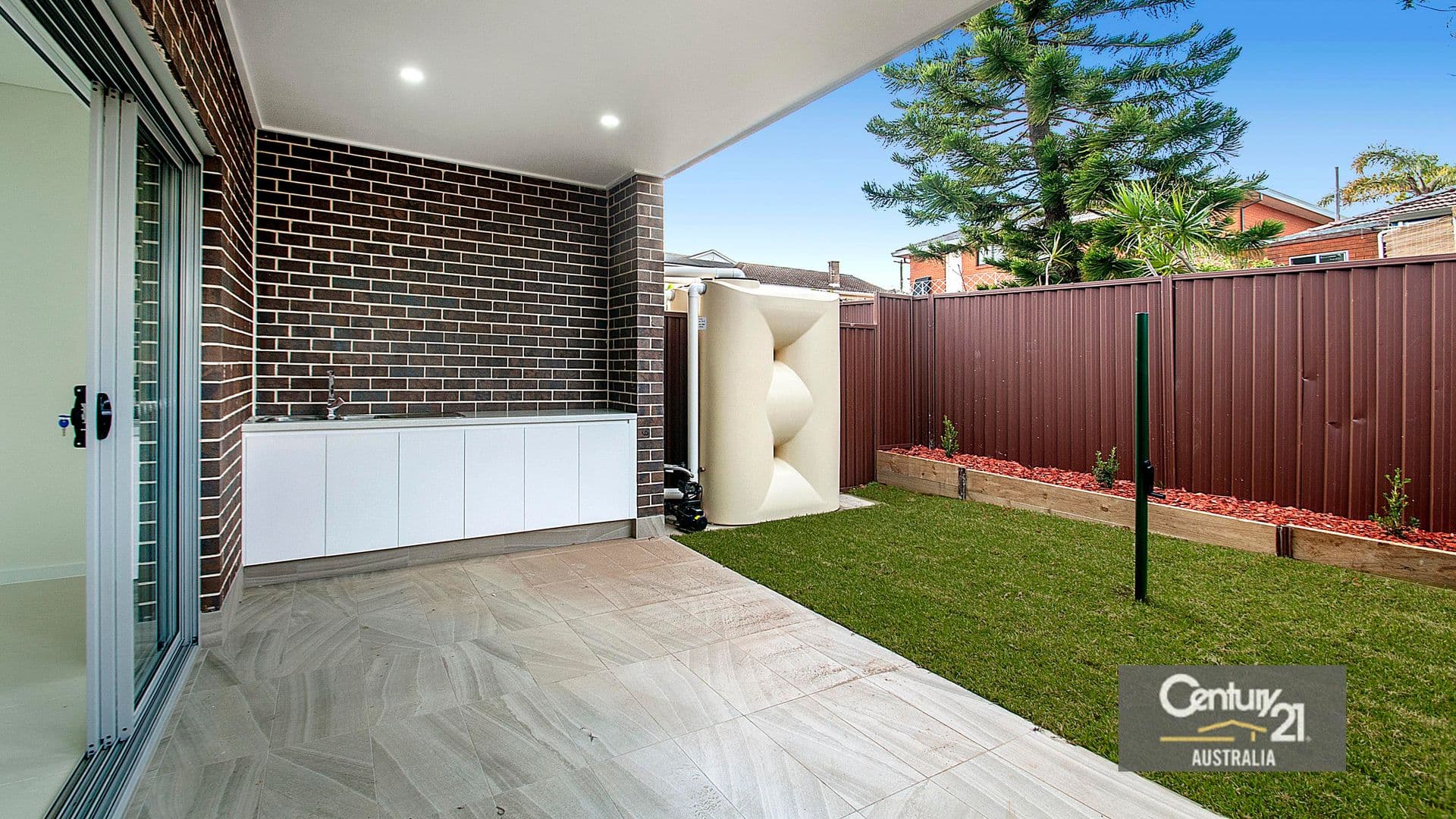 60B Wolseley Street, Fairfield, NSW, 2165, Fairfield - Thumbnail 7