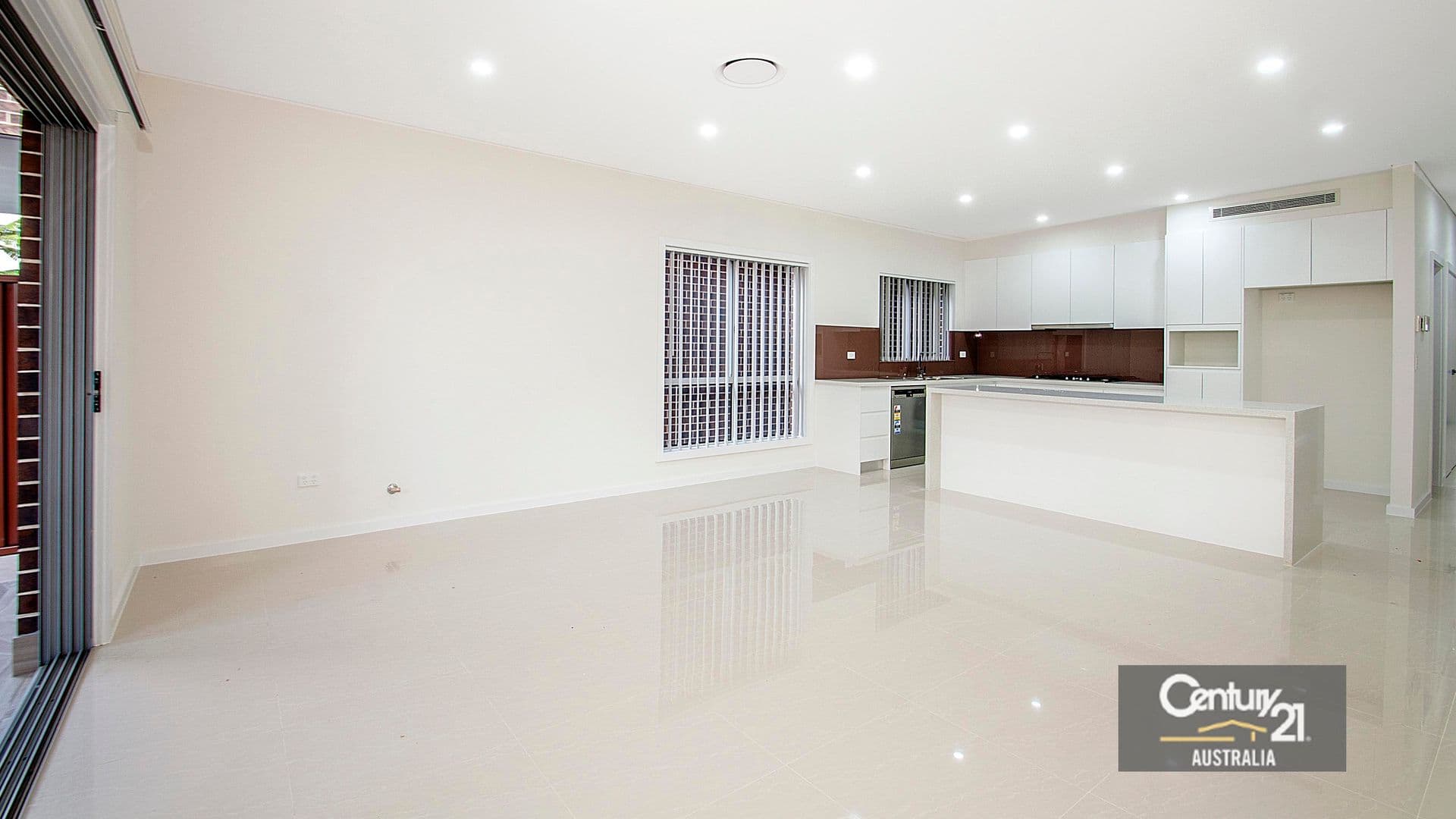 60B Wolseley Street, Fairfield, NSW, 2165, Fairfield - Thumbnail 3