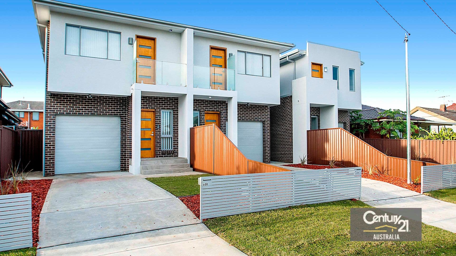 60B Wolseley Street, Fairfield, NSW, 2165, Fairfield - Image 1
