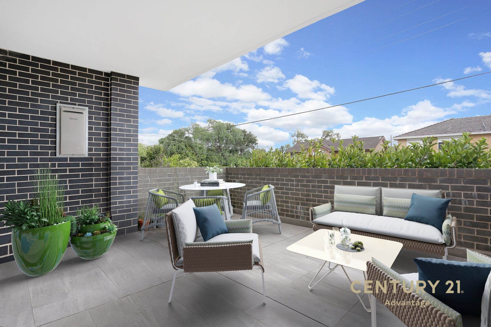 9/89-93 Wentworth Avenue, Wentworthville, NSW, 2145, Wentworthville - Thumbnail 5