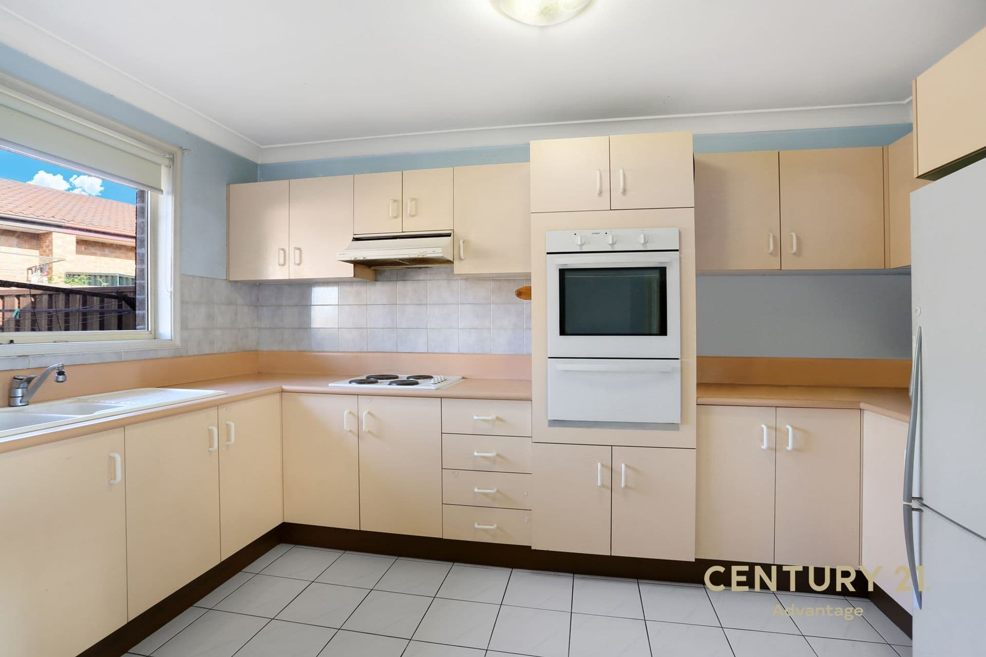 10/23 Smith Street, Wentworthville, NSW, 2145, Wentworthville - Thumbnail 3