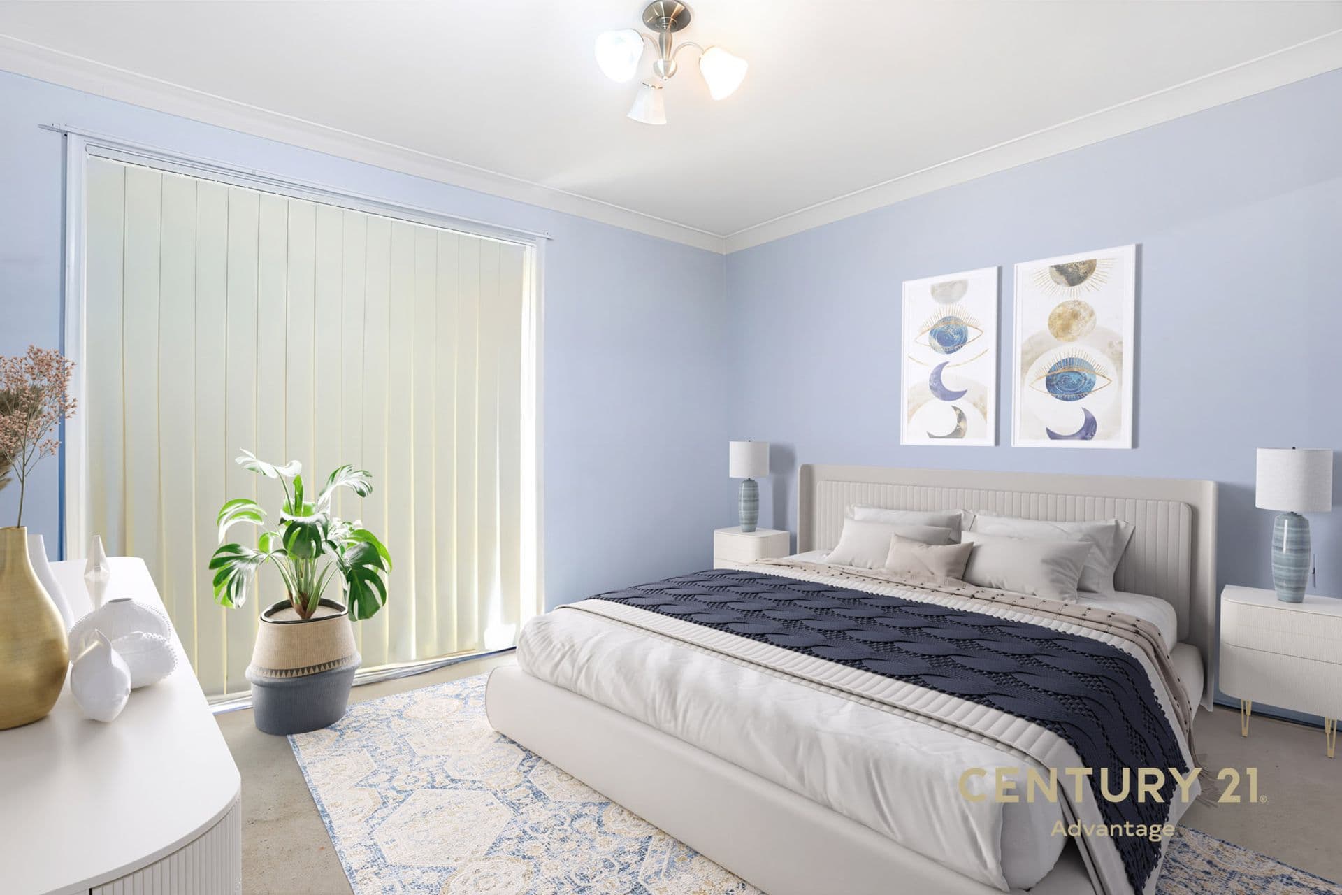 10/23 Smith Street, Wentworthville, NSW, 2145, Wentworthville - Thumbnail 5