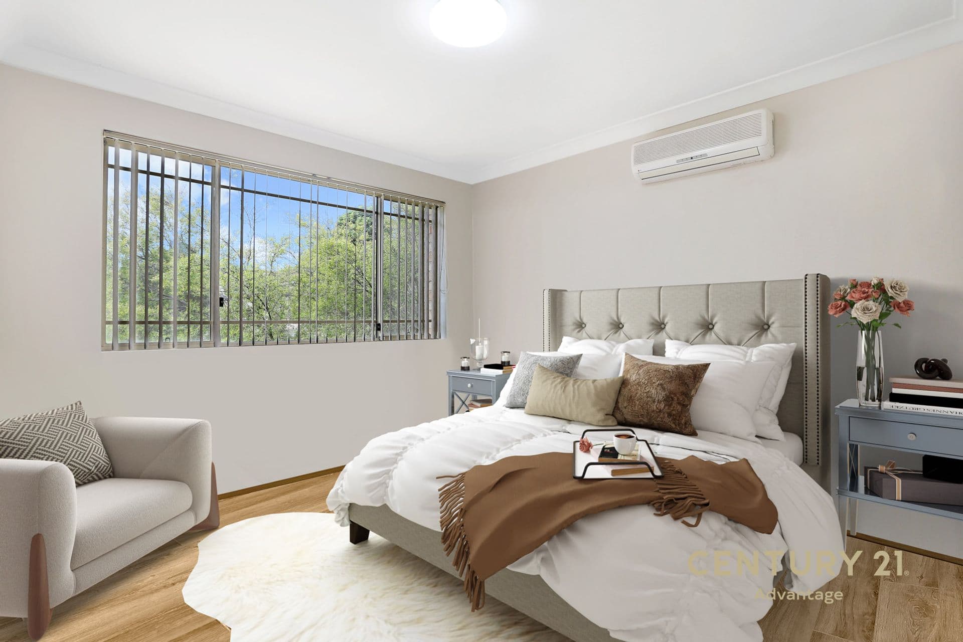 5/34-38 Houison Street, Westmead, NSW, 2145, Westmead - Thumbnail 5