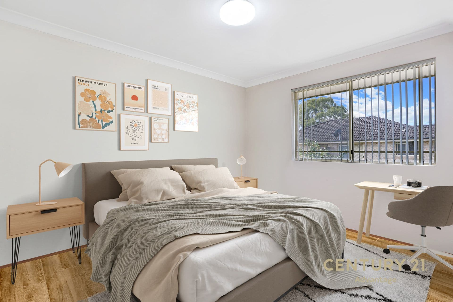 5/34-38 Houison Street, Westmead, NSW, 2145, Westmead - Thumbnail 4