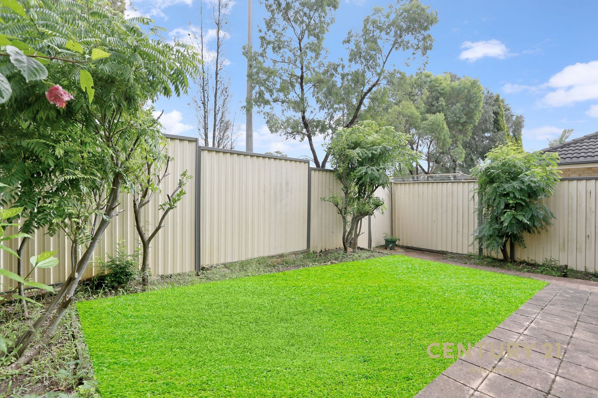 5/34-38 Houison Street, Westmead, NSW, 2145, Westmead - Thumbnail 6