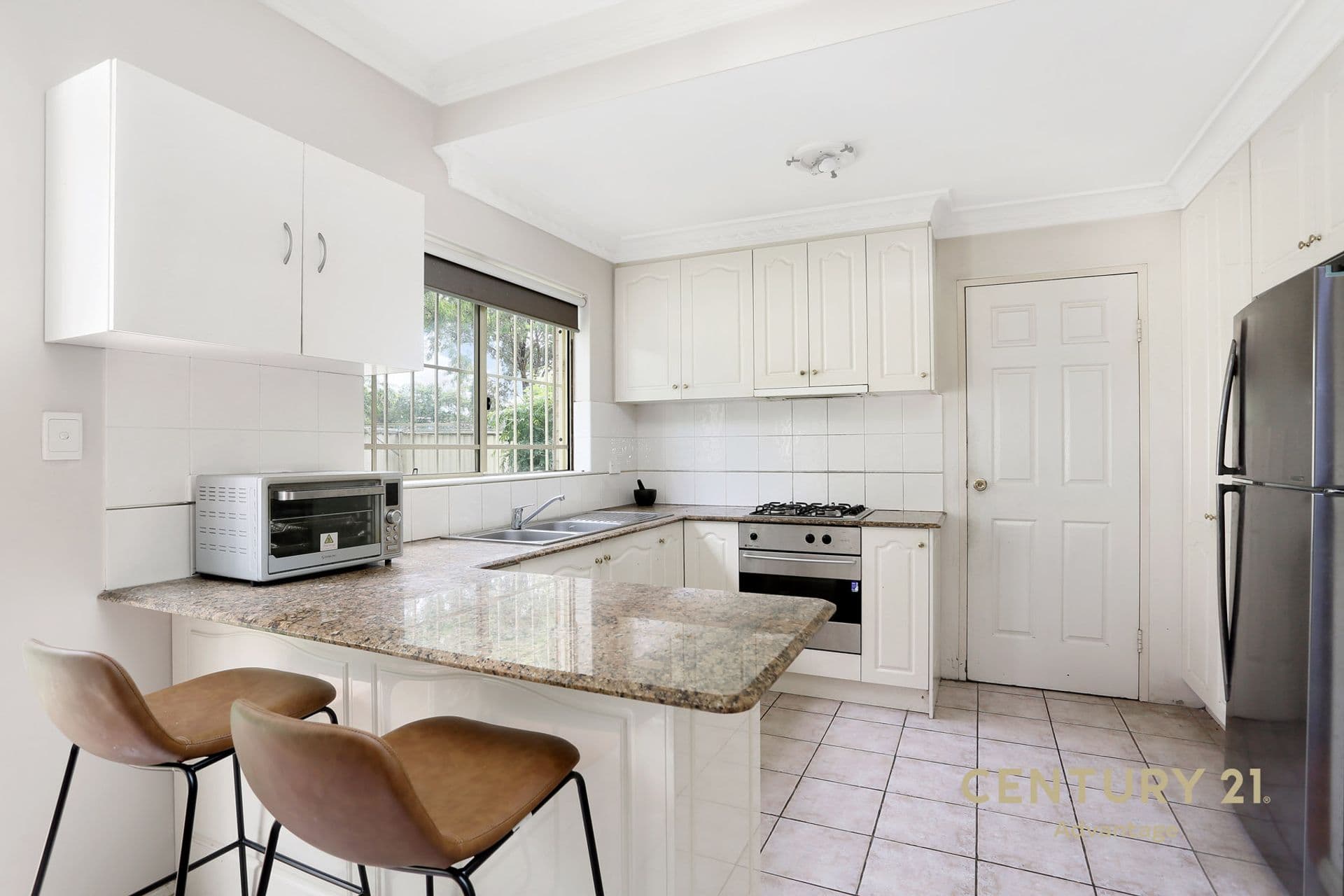 5/34-38 Houison Street, Westmead, NSW, 2145, Westmead - Thumbnail 3
