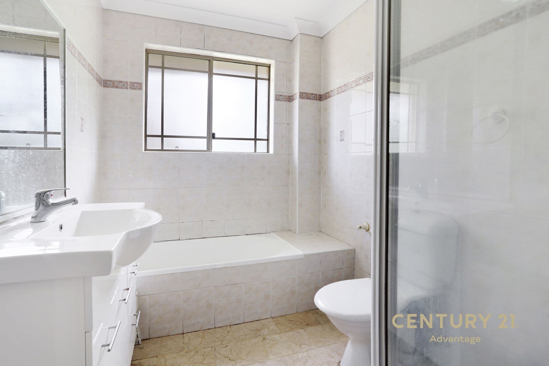 5/34-38 Houison Street, Westmead, NSW, 2145, Westmead - Thumbnail 7