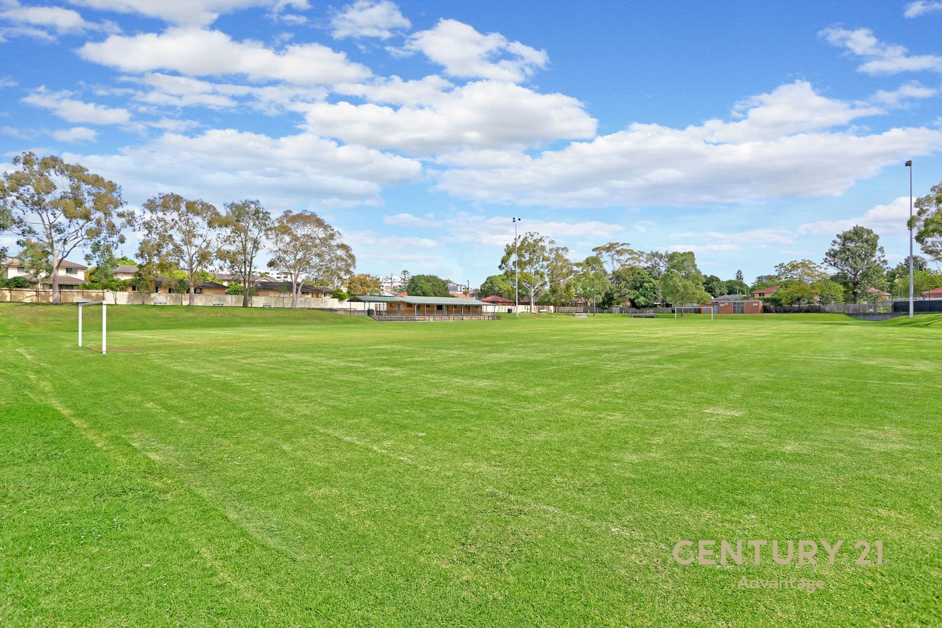 5/34-38 Houison Street, Westmead, NSW, 2145, Westmead - Thumbnail 8