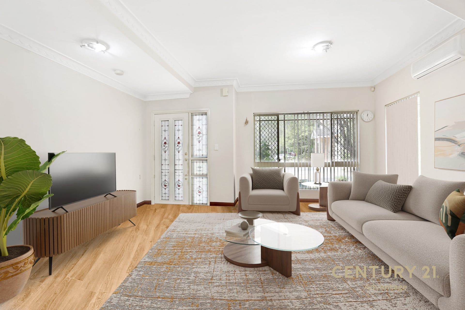 5/34-38 Houison Street, Westmead, NSW, 2145, Westmead - Thumbnail 2