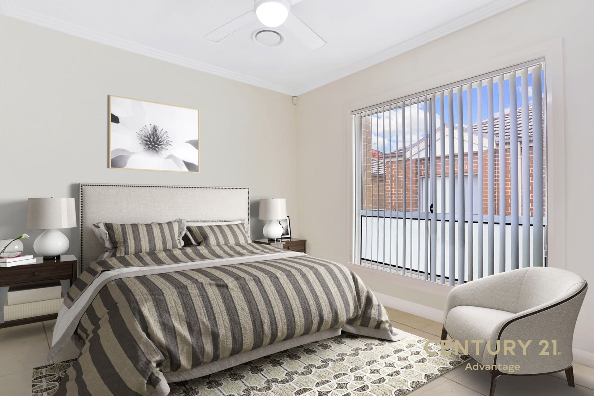6/7-9 Magowar Road, Pendle Hill, NSW, 2145, Pendle Hill - Thumbnail 4