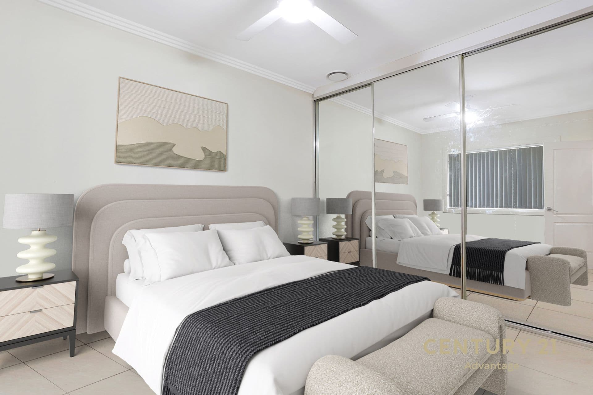 6/7-9 Magowar Road, Pendle Hill, NSW, 2145, Pendle Hill - Thumbnail 5