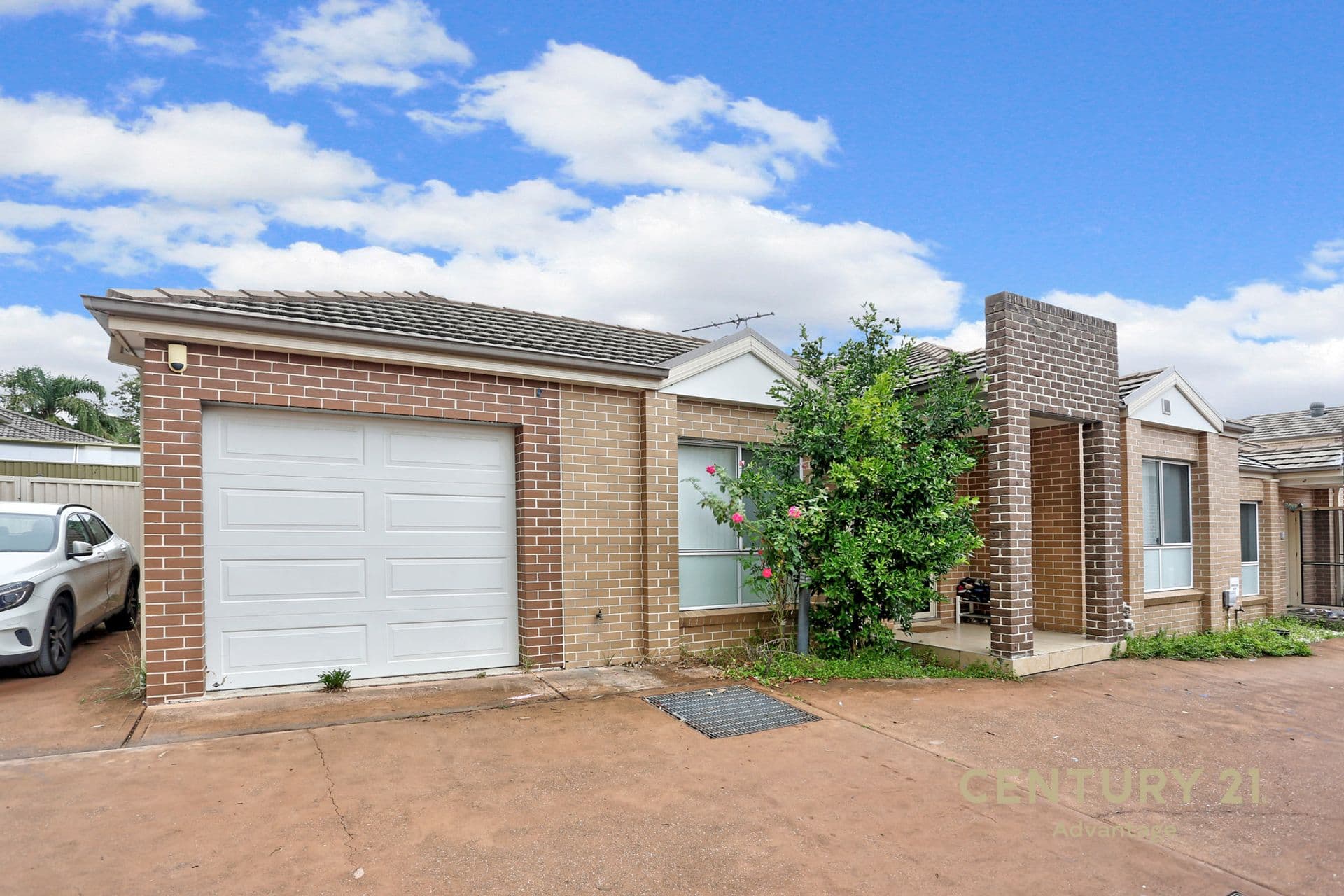 6/7-9 Magowar Road, Pendle Hill, NSW, 2145, Pendle Hill - Image 1