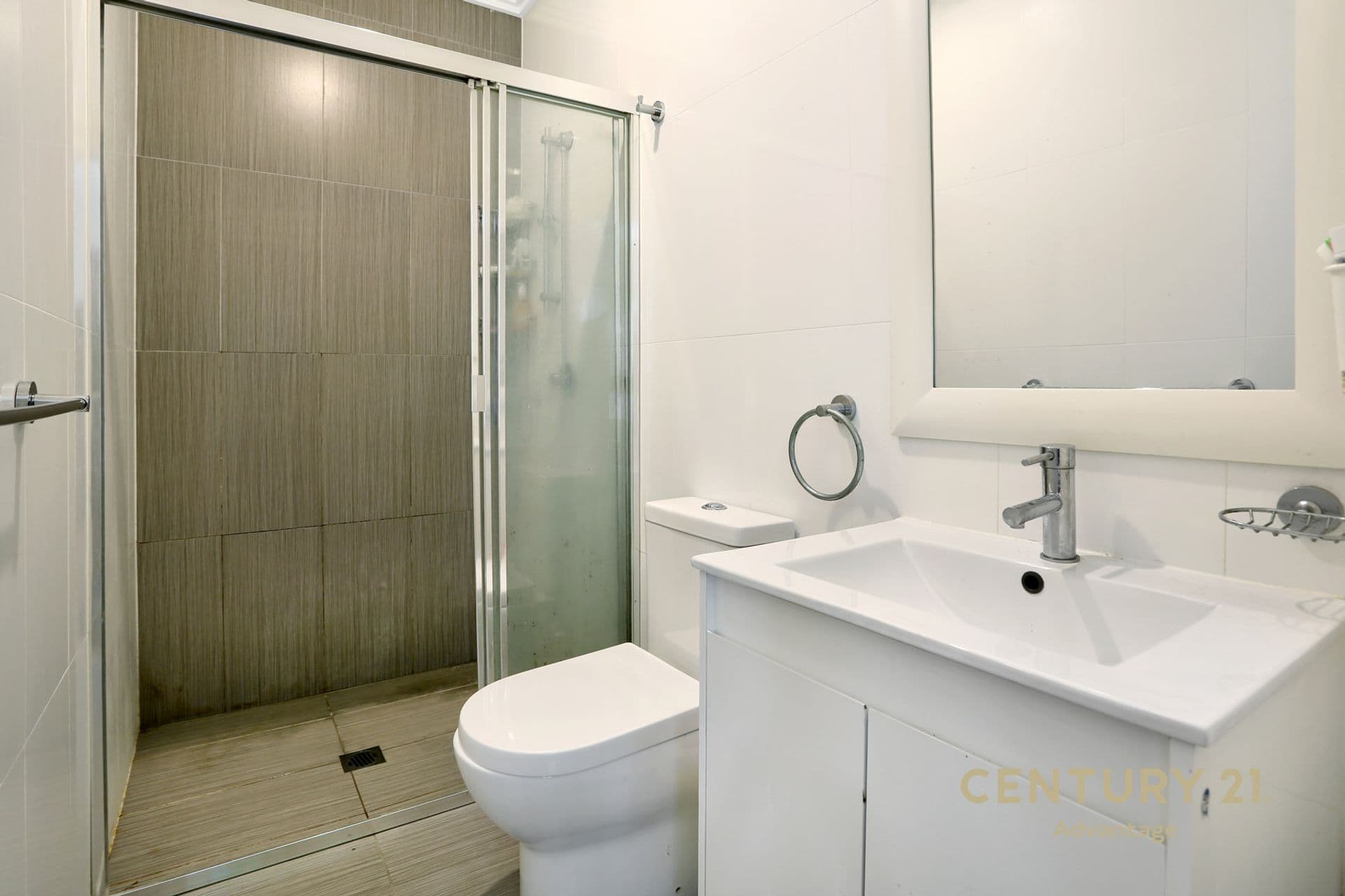 6/7-9 Magowar Road, Pendle Hill, NSW, 2145, Pendle Hill - Thumbnail 6