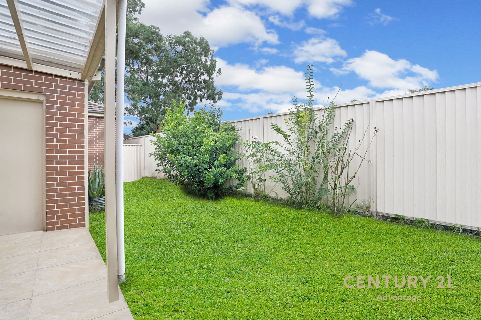 6/7-9 Magowar Road, Pendle Hill, NSW, 2145, Pendle Hill - Thumbnail 7