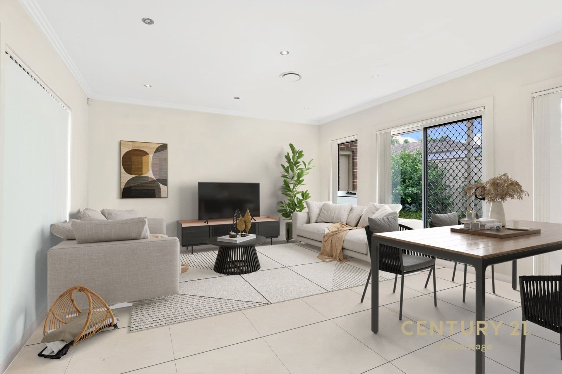 6/7-9 Magowar Road, Pendle Hill, NSW, 2145, Pendle Hill - Thumbnail 2