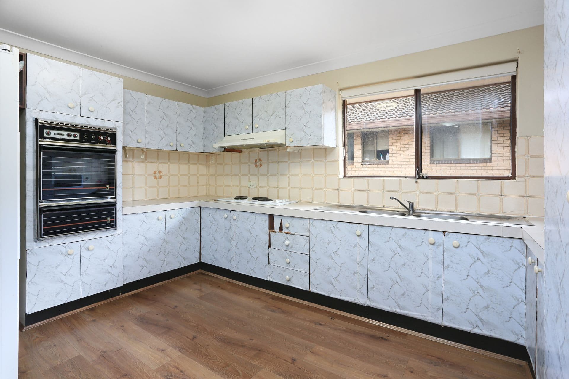 7/19 Caroline Street, Westmead, NSW, 2145, Westmead - Thumbnail 3