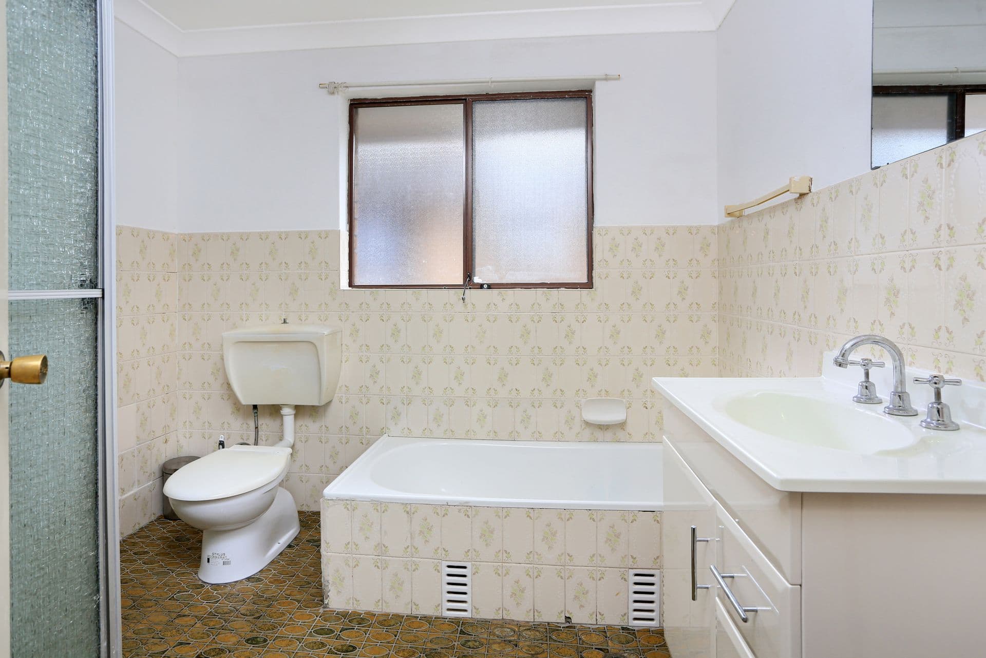 7/19 Caroline Street, Westmead, NSW, 2145, Westmead - Thumbnail 6