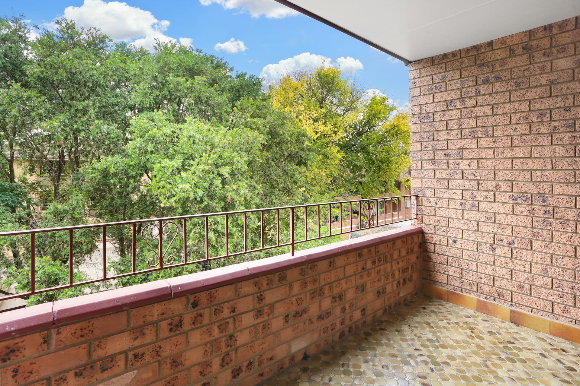 7/19 Caroline Street, Westmead, NSW, 2145, Westmead - Thumbnail 8