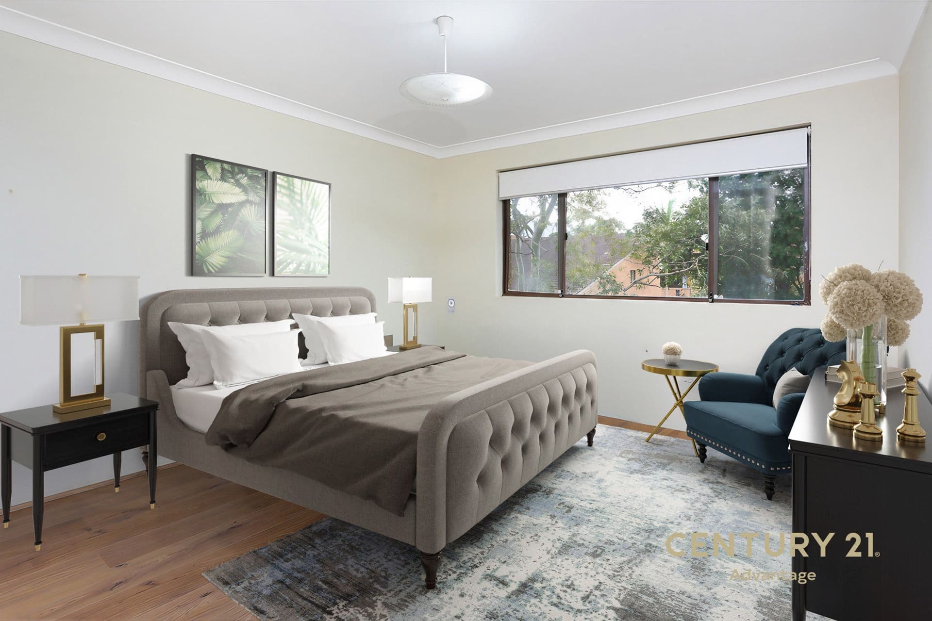7/19 Caroline Street, Westmead, NSW, 2145, Westmead - Thumbnail 4