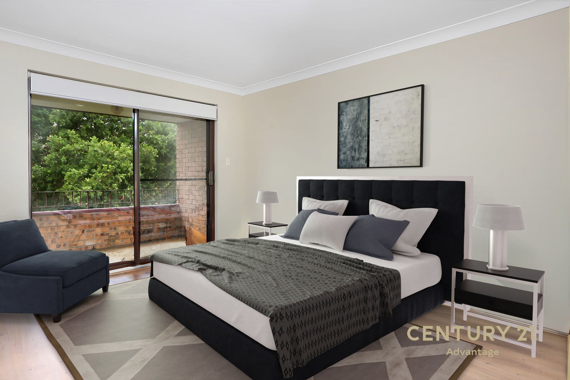 7/19 Caroline Street, Westmead, NSW, 2145, Westmead - Thumbnail 5