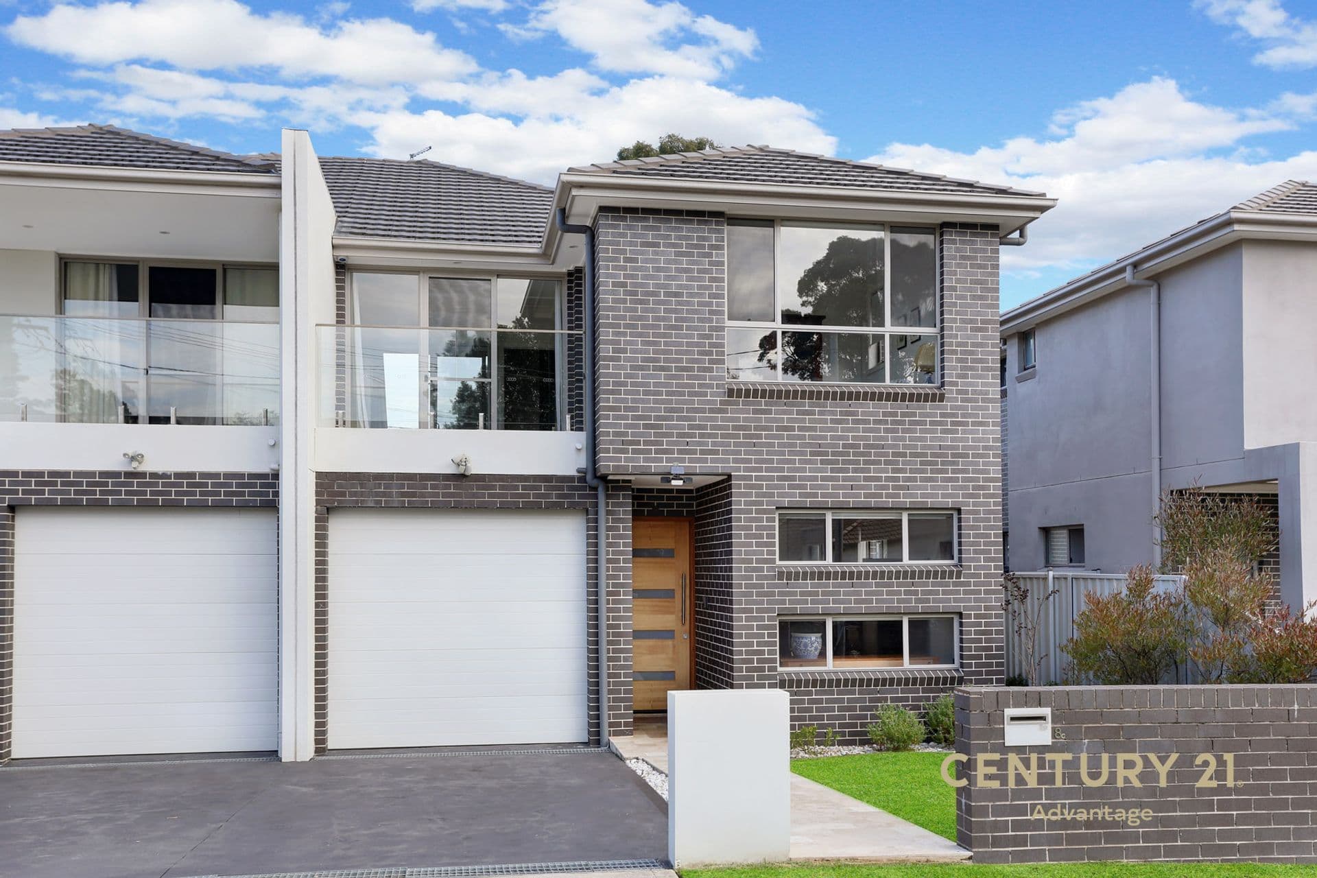 8C Bijiji Street, Pendle Hill, NSW, 2145, Pendle Hill - Thumbnail 2