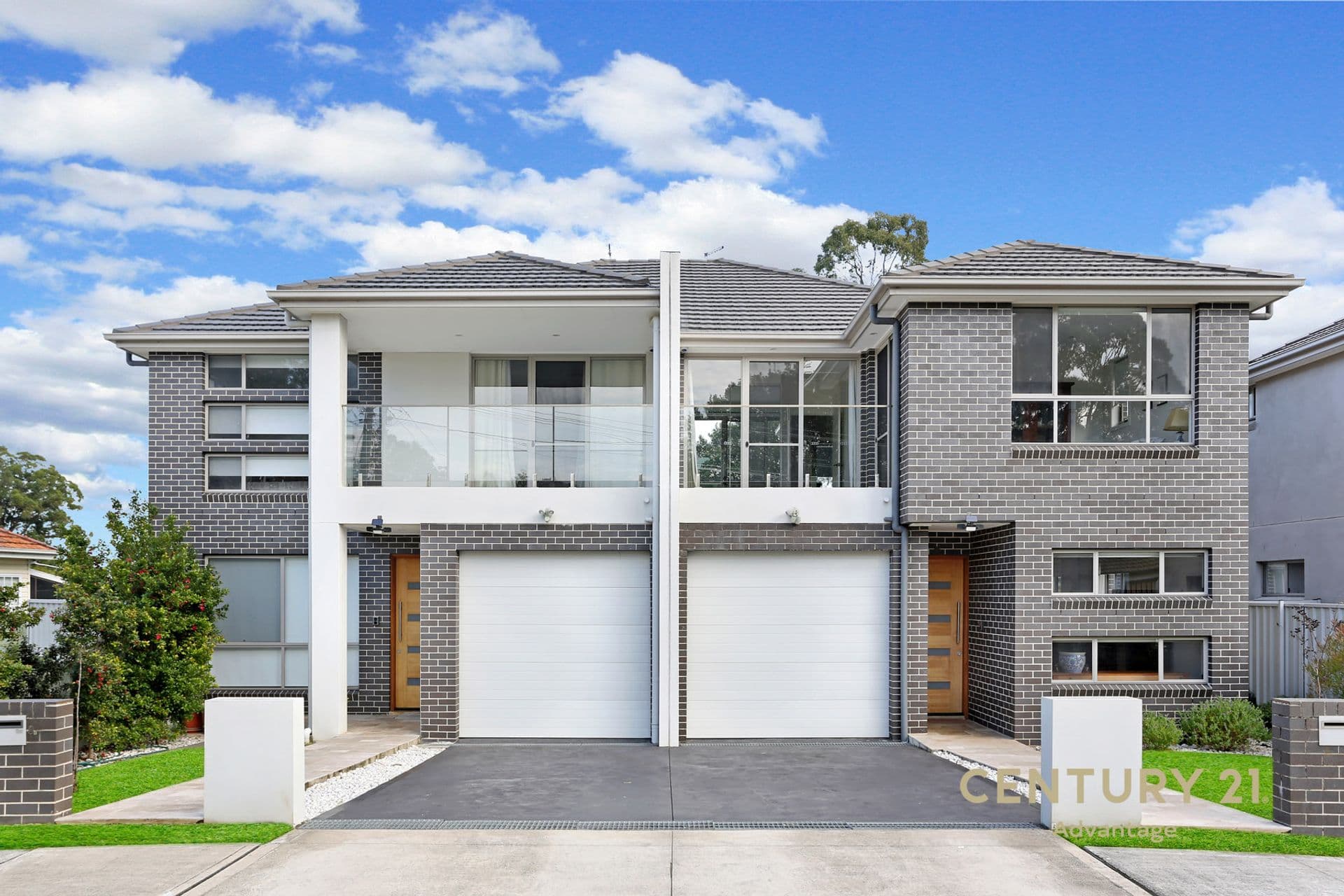 8C Bijiji Street, Pendle Hill, NSW, 2145, Pendle Hill - Image 1