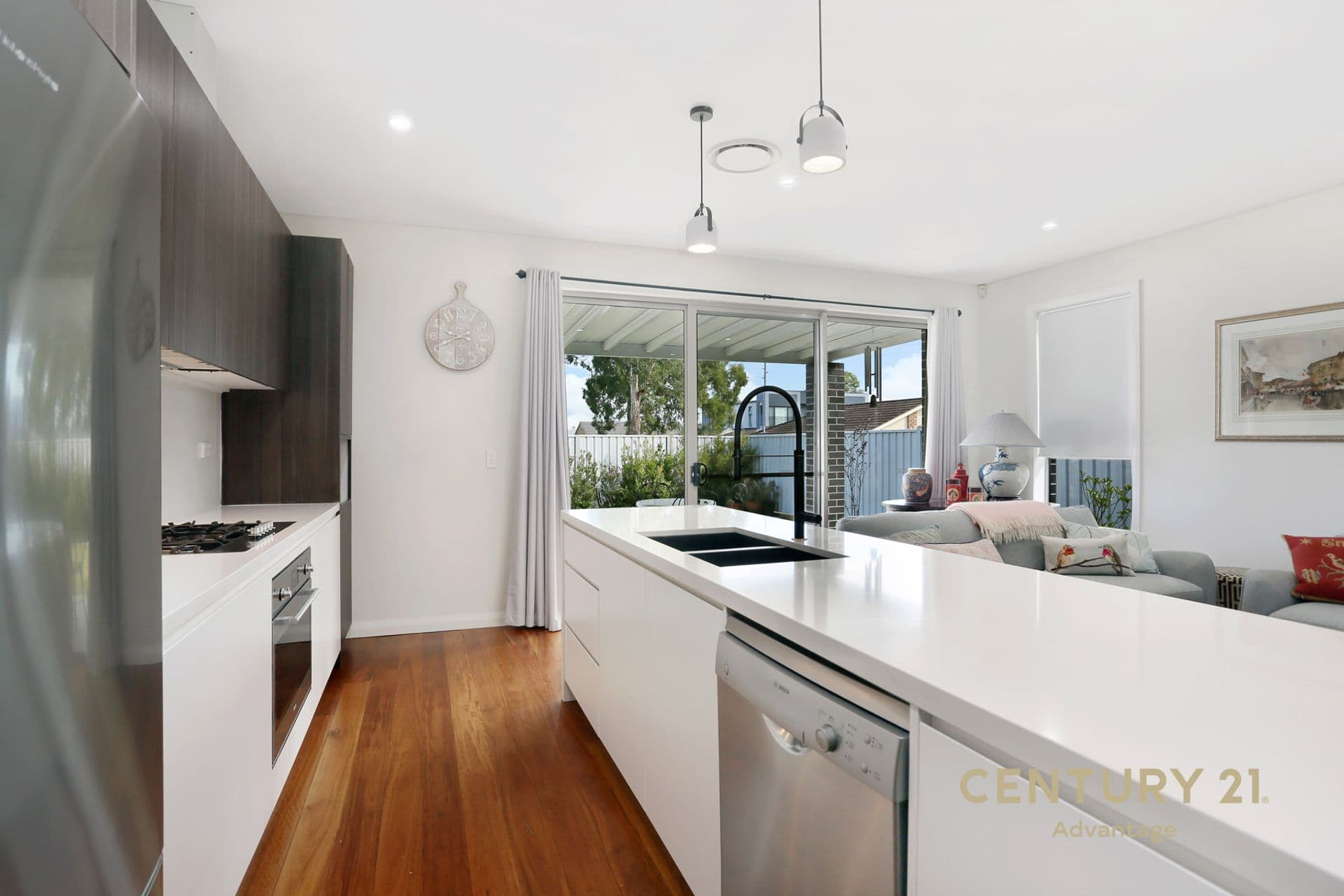 8C Bijiji Street, Pendle Hill, NSW, 2145, Pendle Hill - Thumbnail 6
