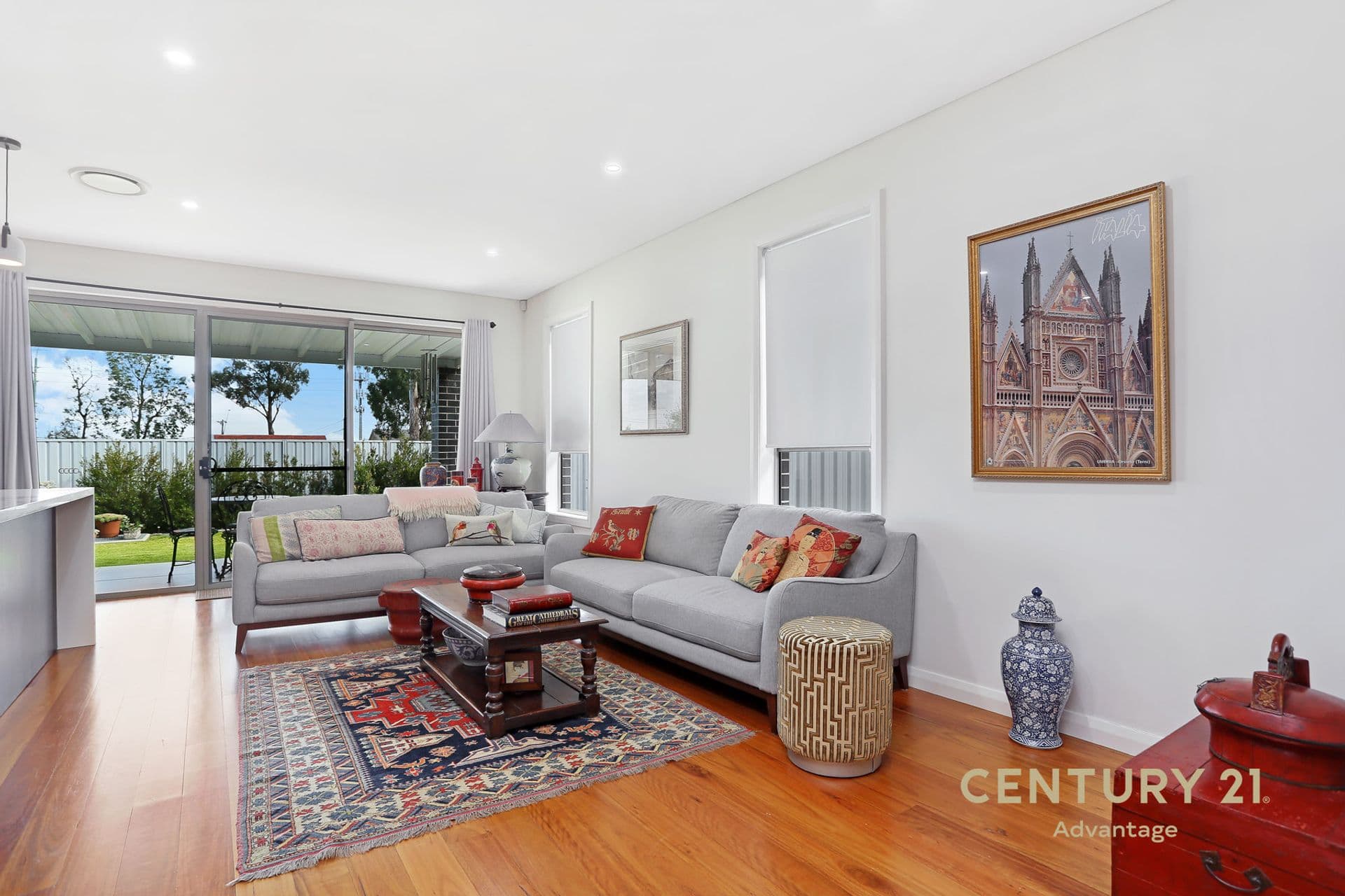 8C Bijiji Street, Pendle Hill, NSW, 2145, Pendle Hill - Thumbnail 5