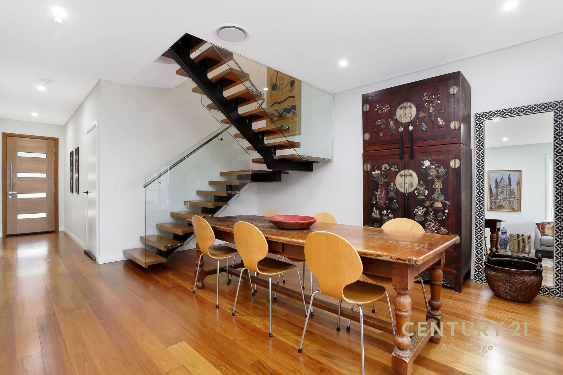 8C Bijiji Street, Pendle Hill, NSW, 2145, Pendle Hill - Thumbnail 4