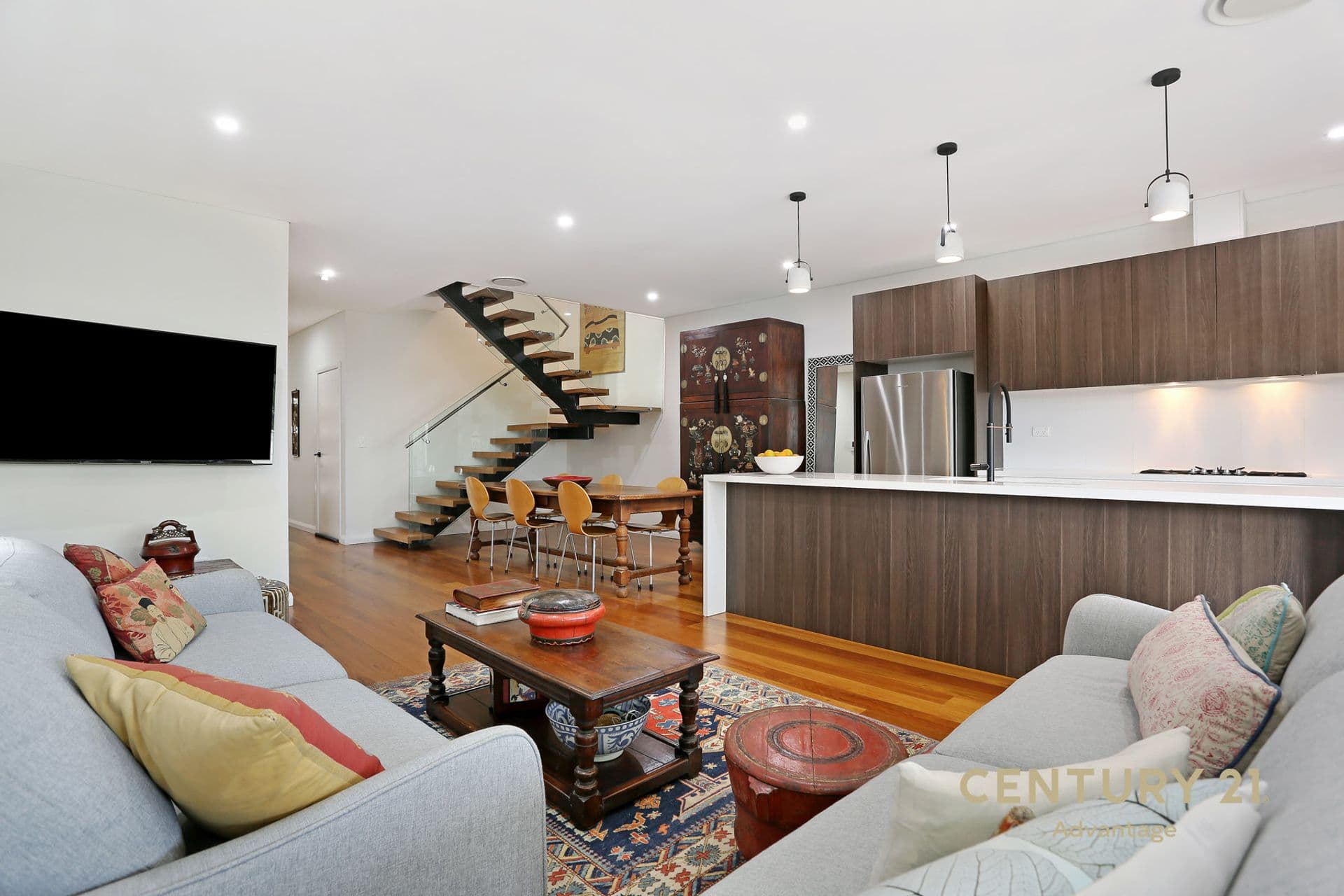 8C Bijiji Street, Pendle Hill, NSW, 2145, Pendle Hill - Thumbnail 3