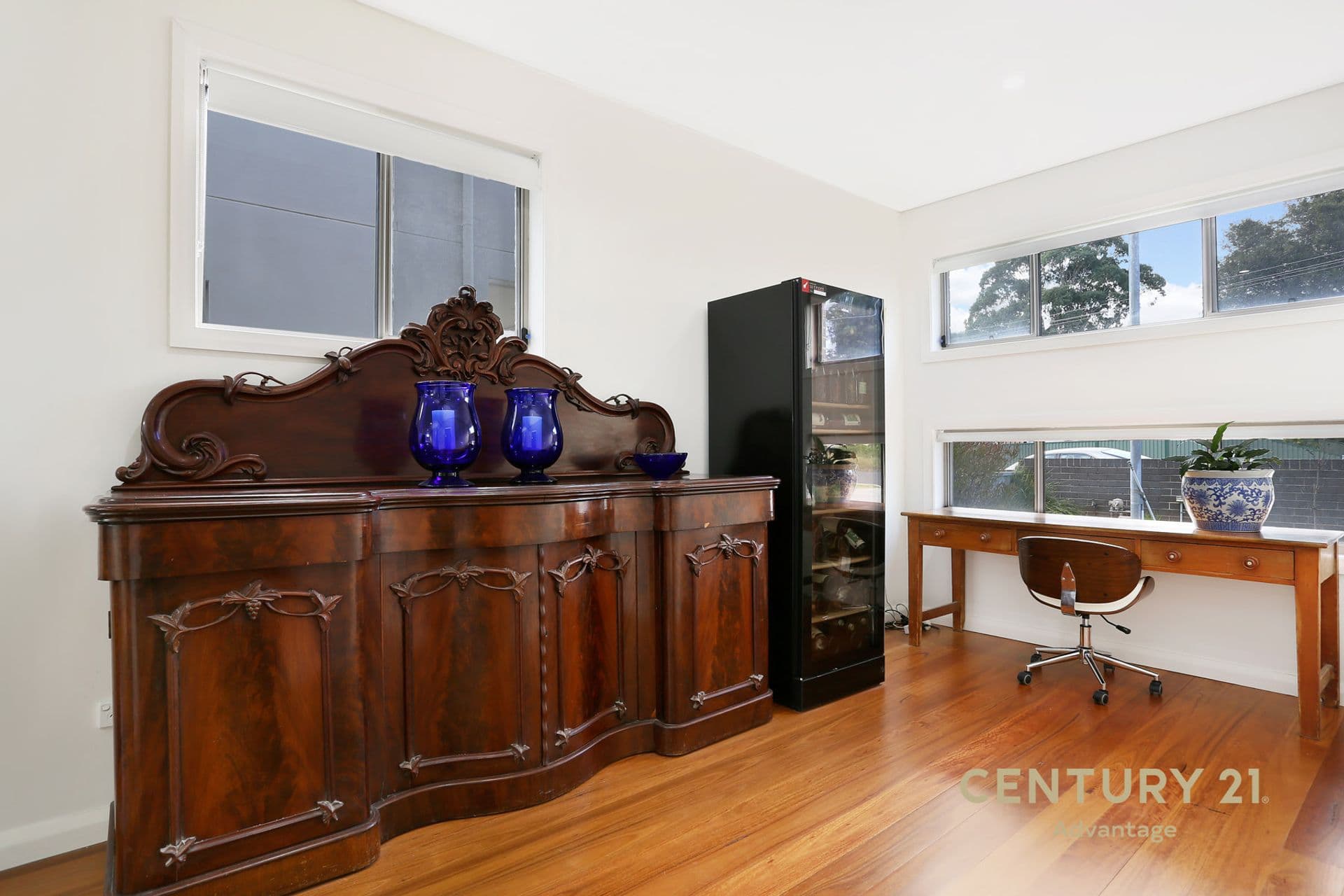 8C Bijiji Street, Pendle Hill, NSW, 2145, Pendle Hill - Thumbnail 7