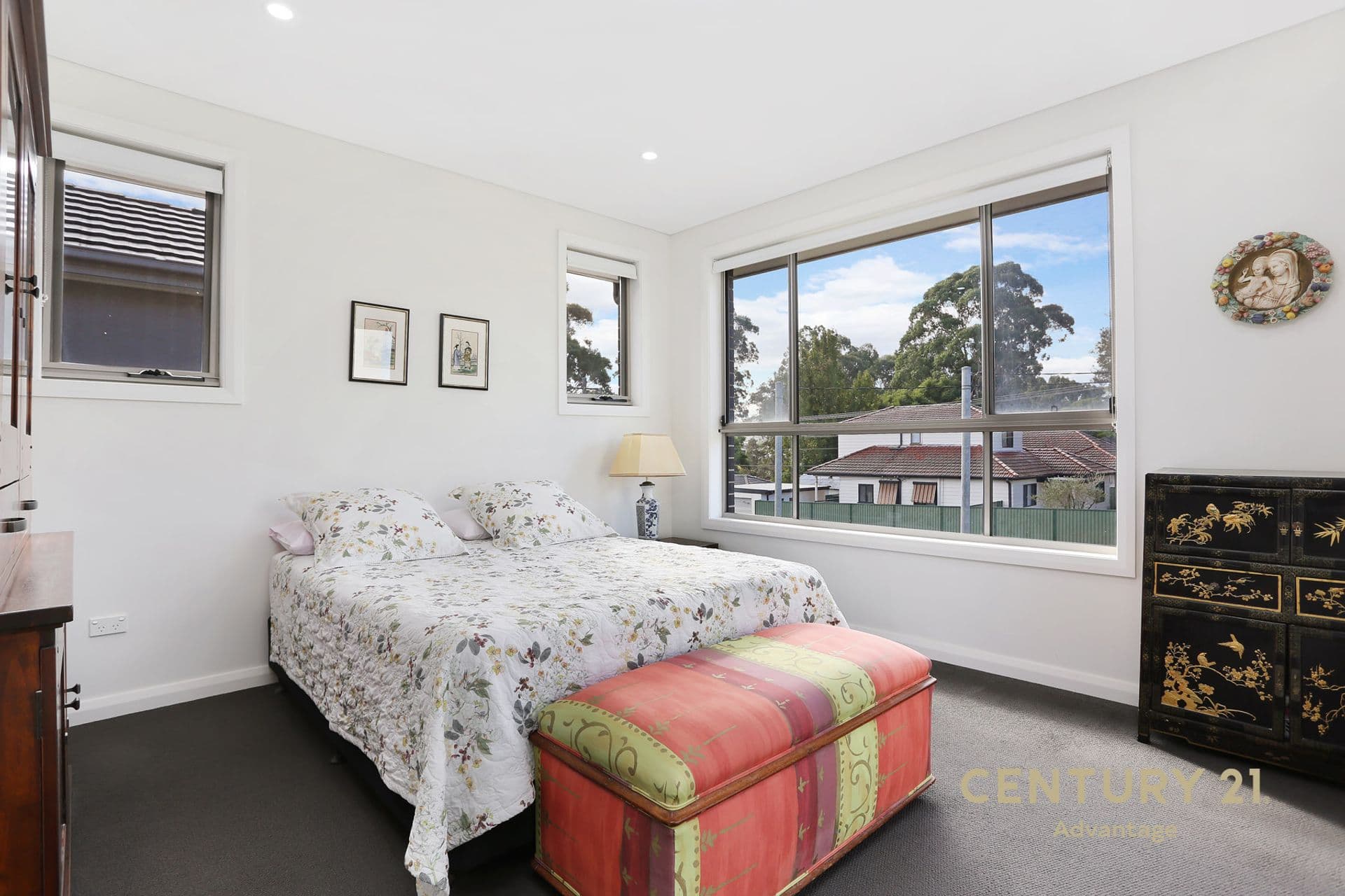 8C Bijiji Street, Pendle Hill, NSW, 2145, Pendle Hill - Thumbnail 8