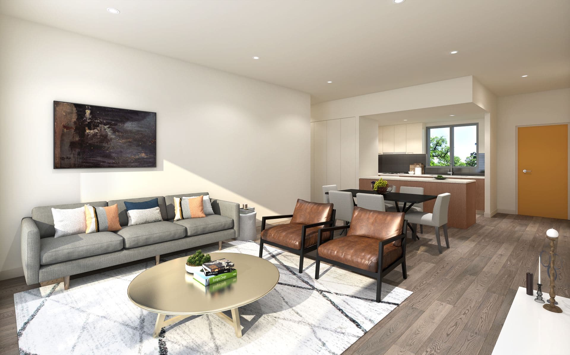 30/16-18 Junia Avenue, Toongabbie, NSW, 2146, Toongabbie - Thumbnail 3
