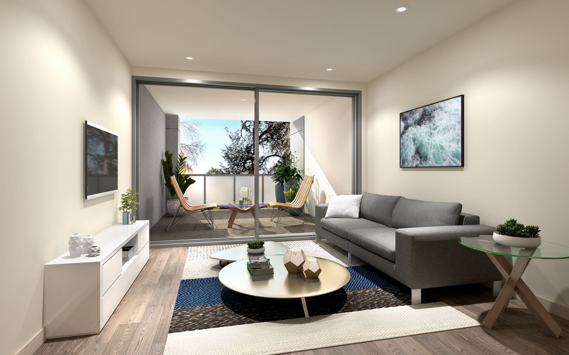 31/16-18 Junia Avenue, Toongabbie, NSW, 2146, Toongabbie - Thumbnail 2